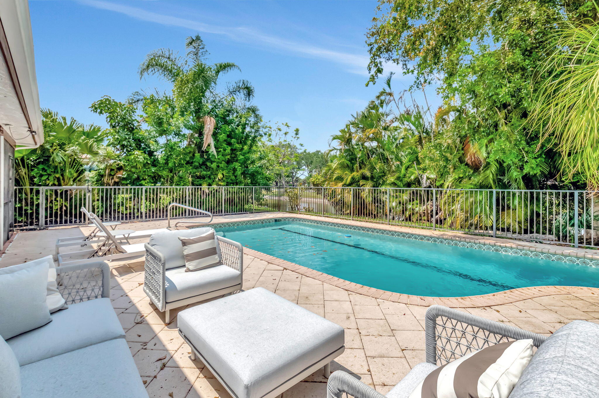 10310 Crosswind Road