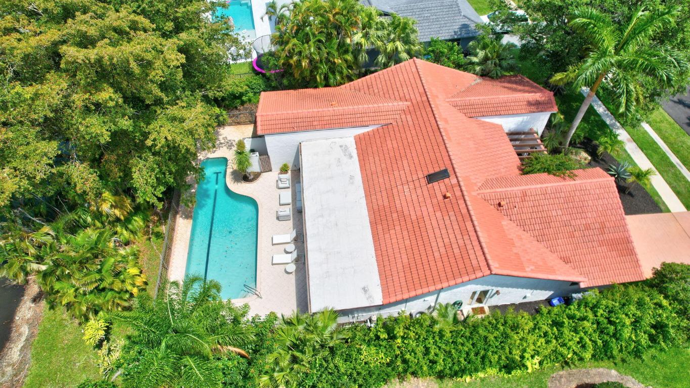 10310 Crosswind Road