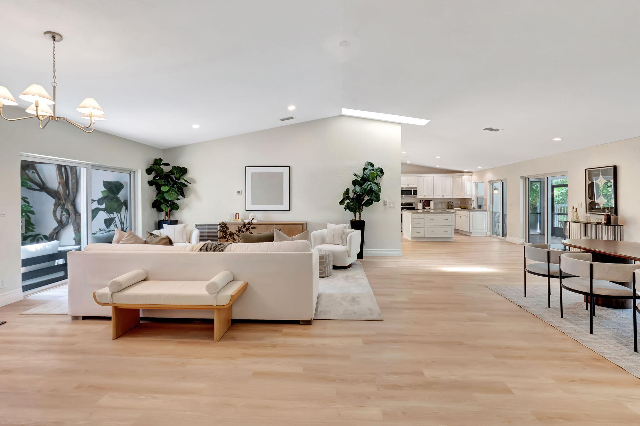 10310 Crosswind Road