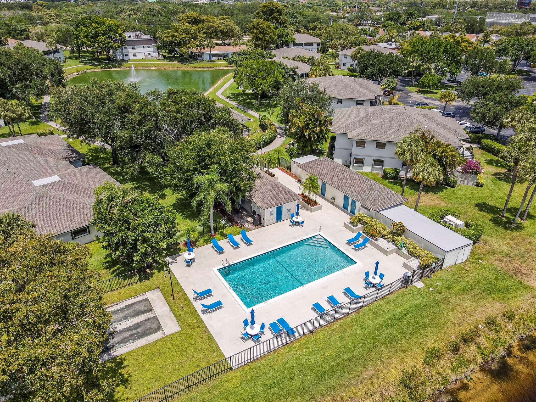 2018 SW 29th Court 6-B-2