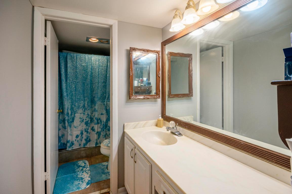 2018 SW 29th Court 6-B-2