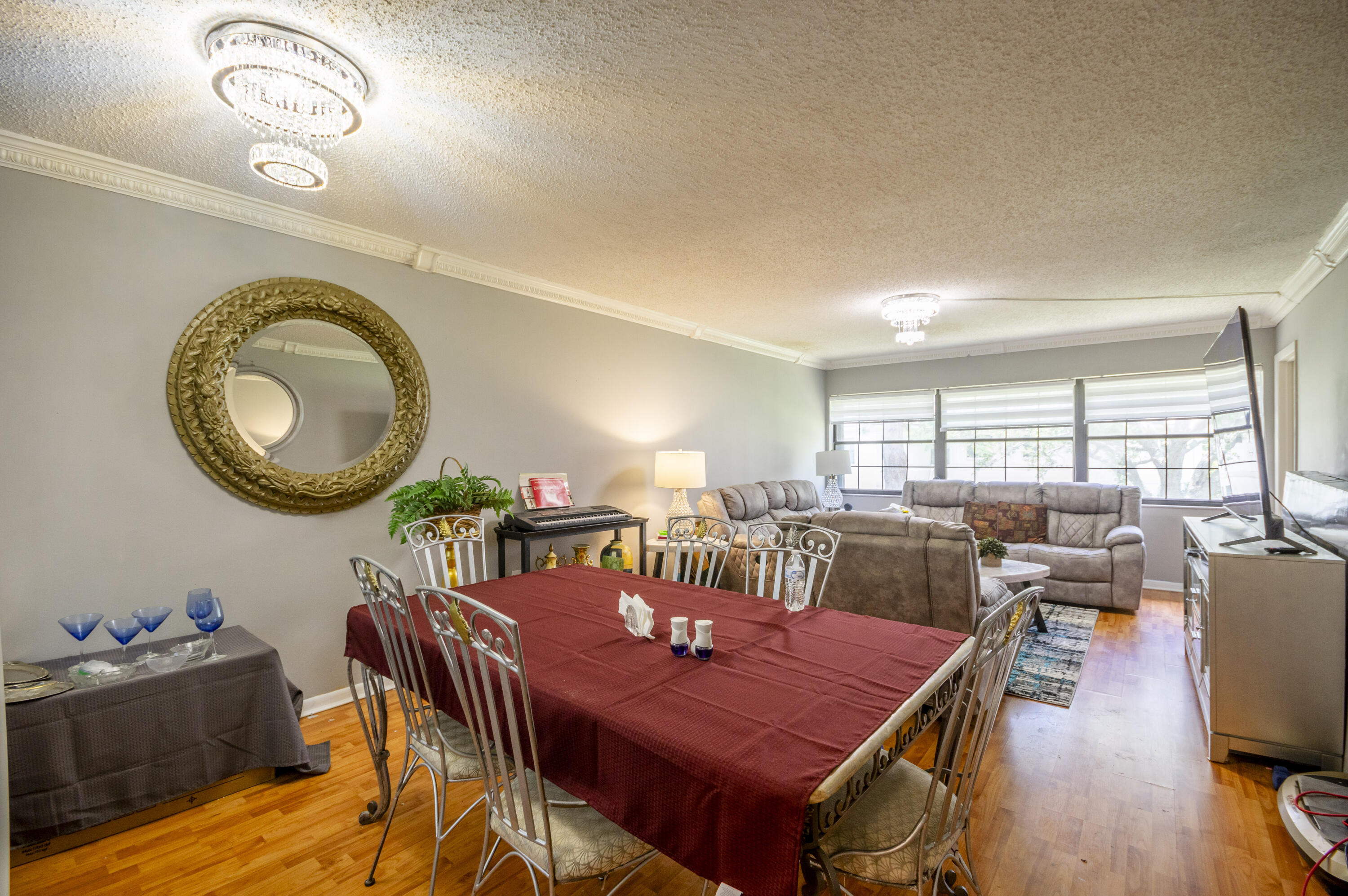 2018 SW 29th Court 6-B-2