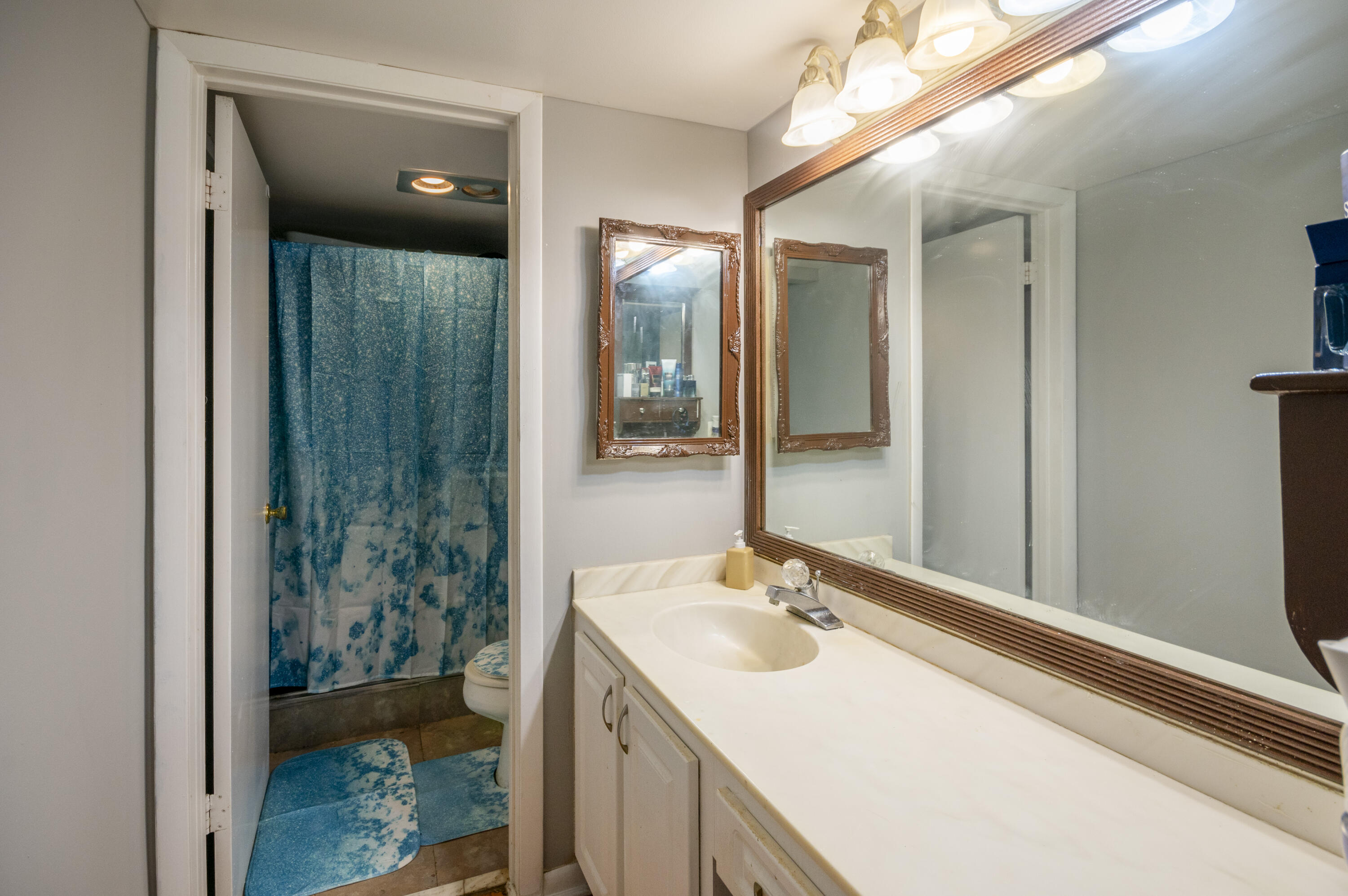 2018 SW 29th Court 6-B-2