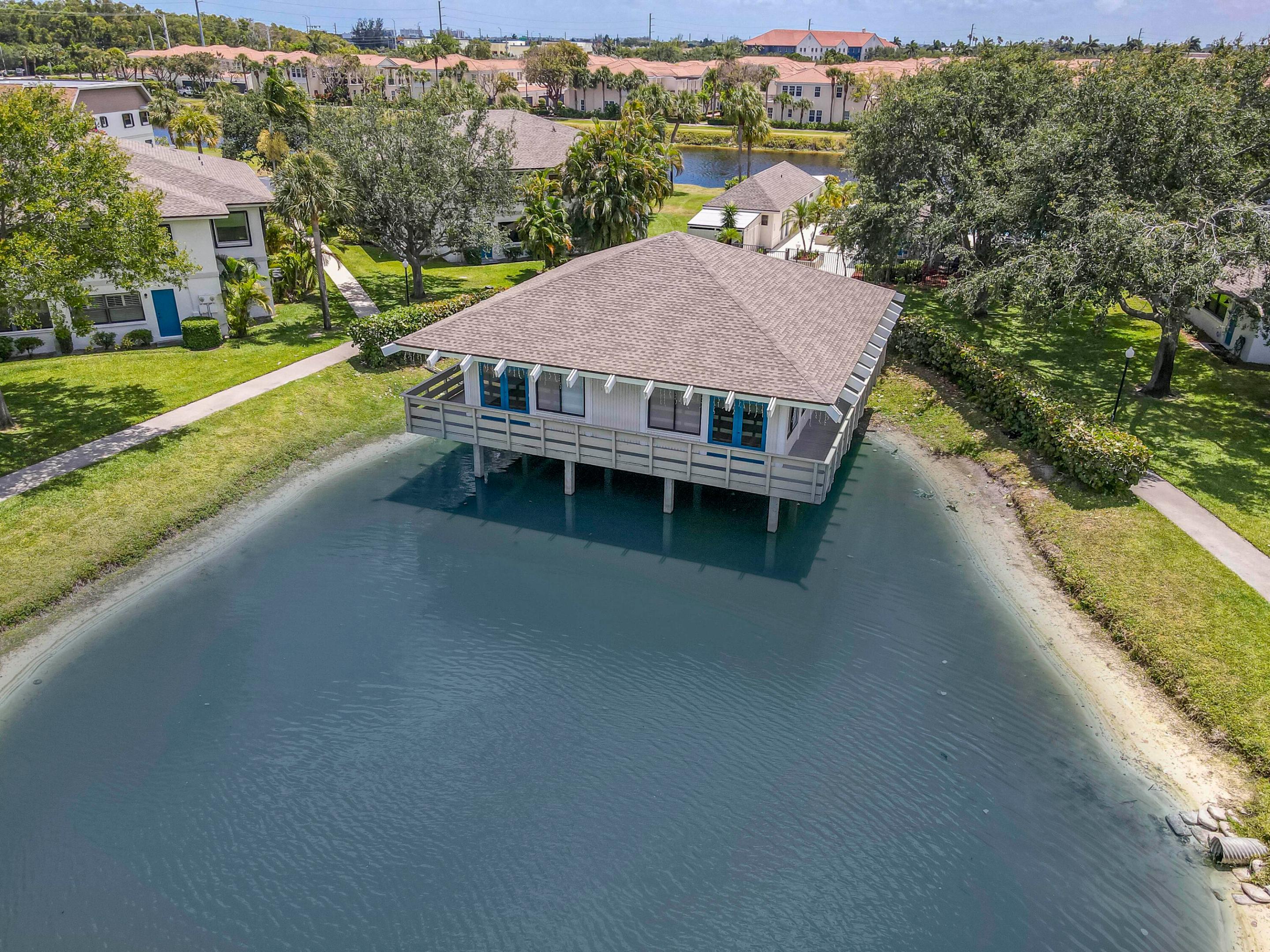 2018 SW 29th Court 6-B-2