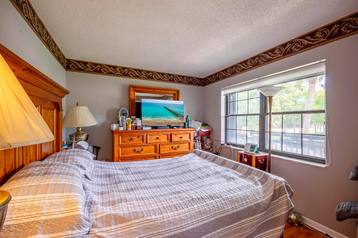 2018 SW 29th Court 6-B-2