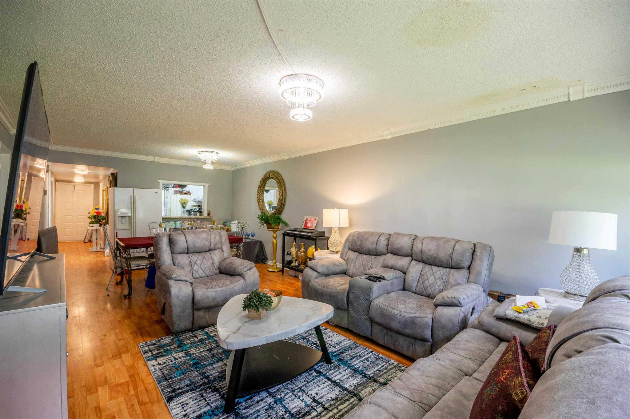 2018 SW 29th Court 6-B-2