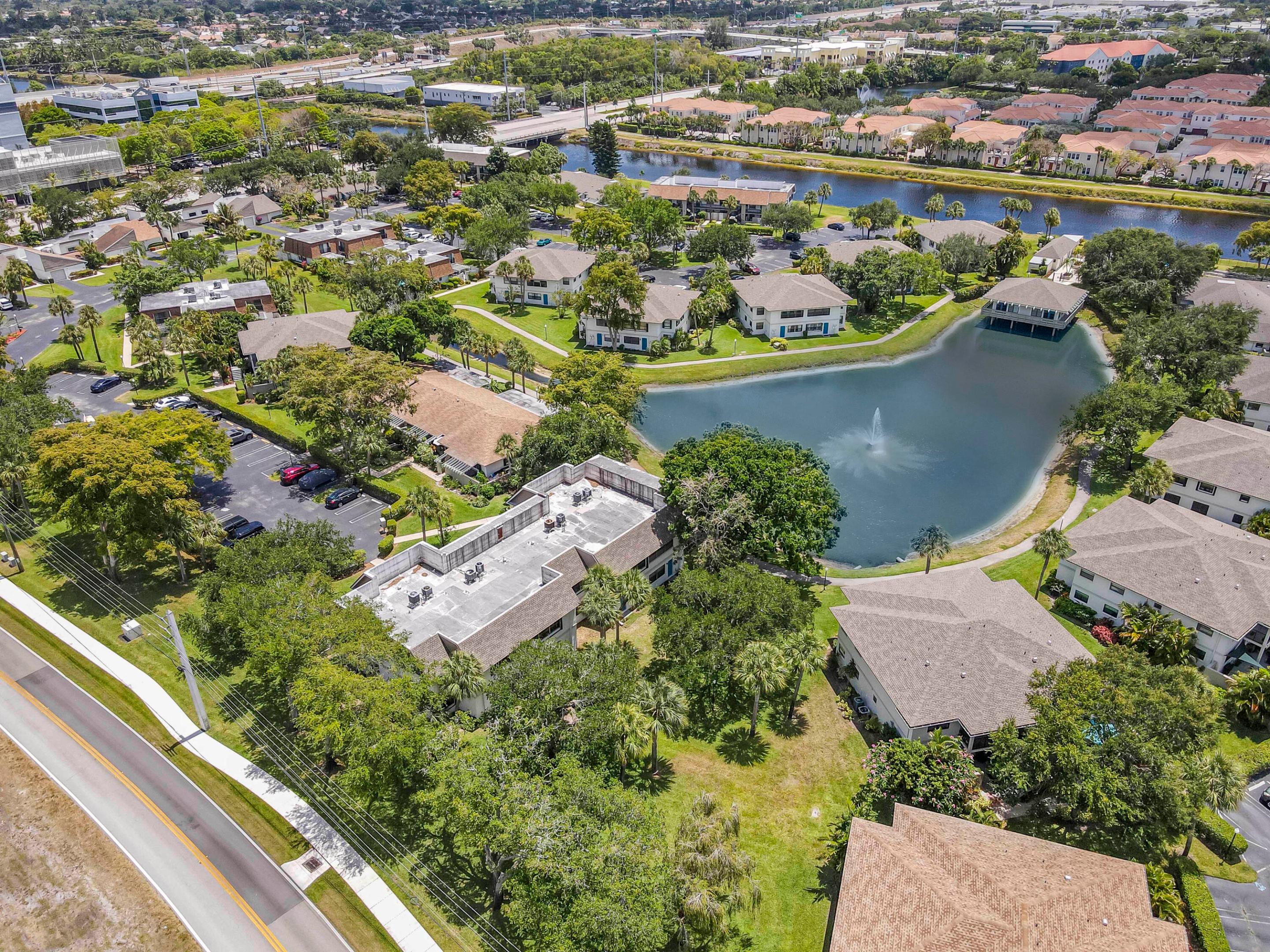 2018 SW 29th Court 6-B-2