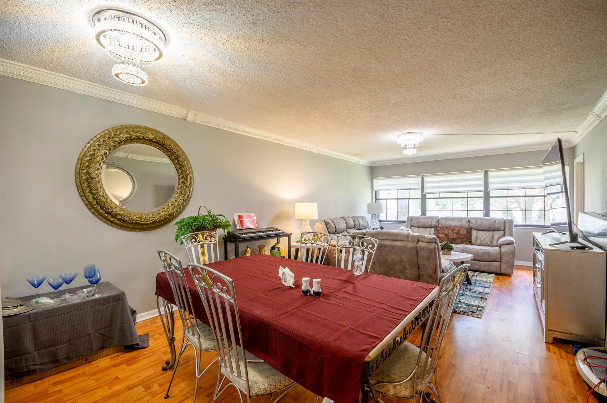 2018 SW 29th Court 6-B-2