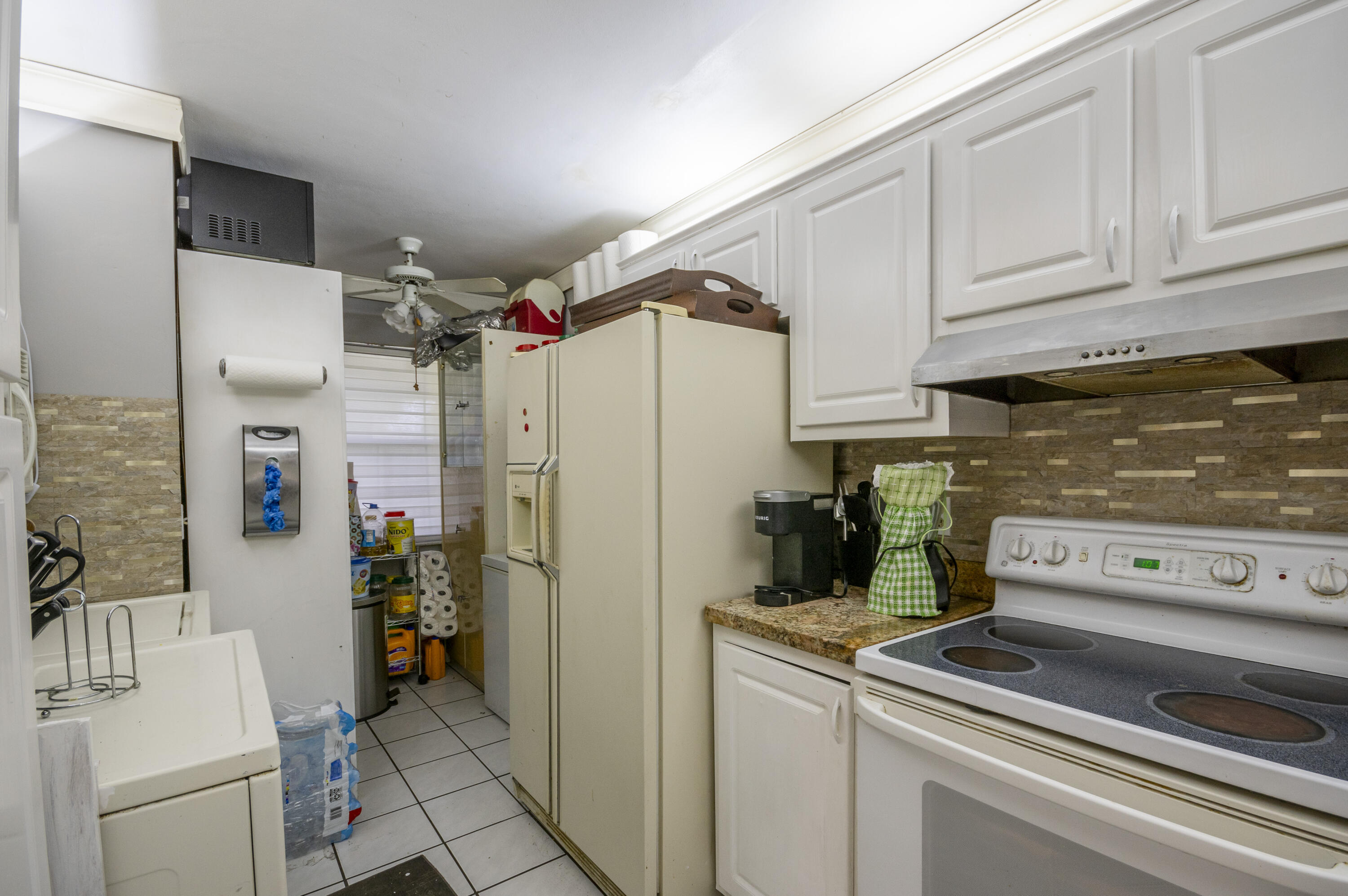 2018 SW 29th Court 6-B-2