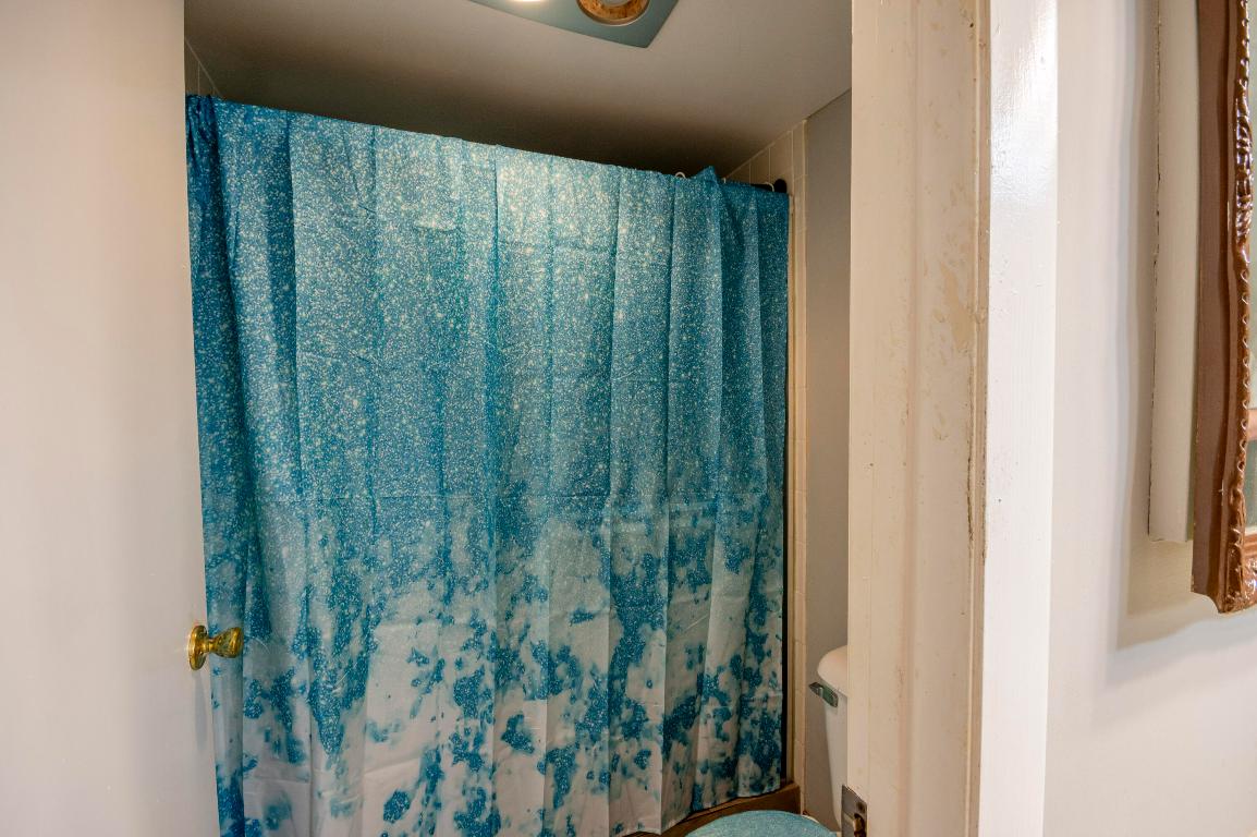 2018 SW 29th Court 6-B-2