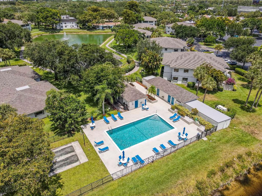 2018 SW 29th Court 6-B-2