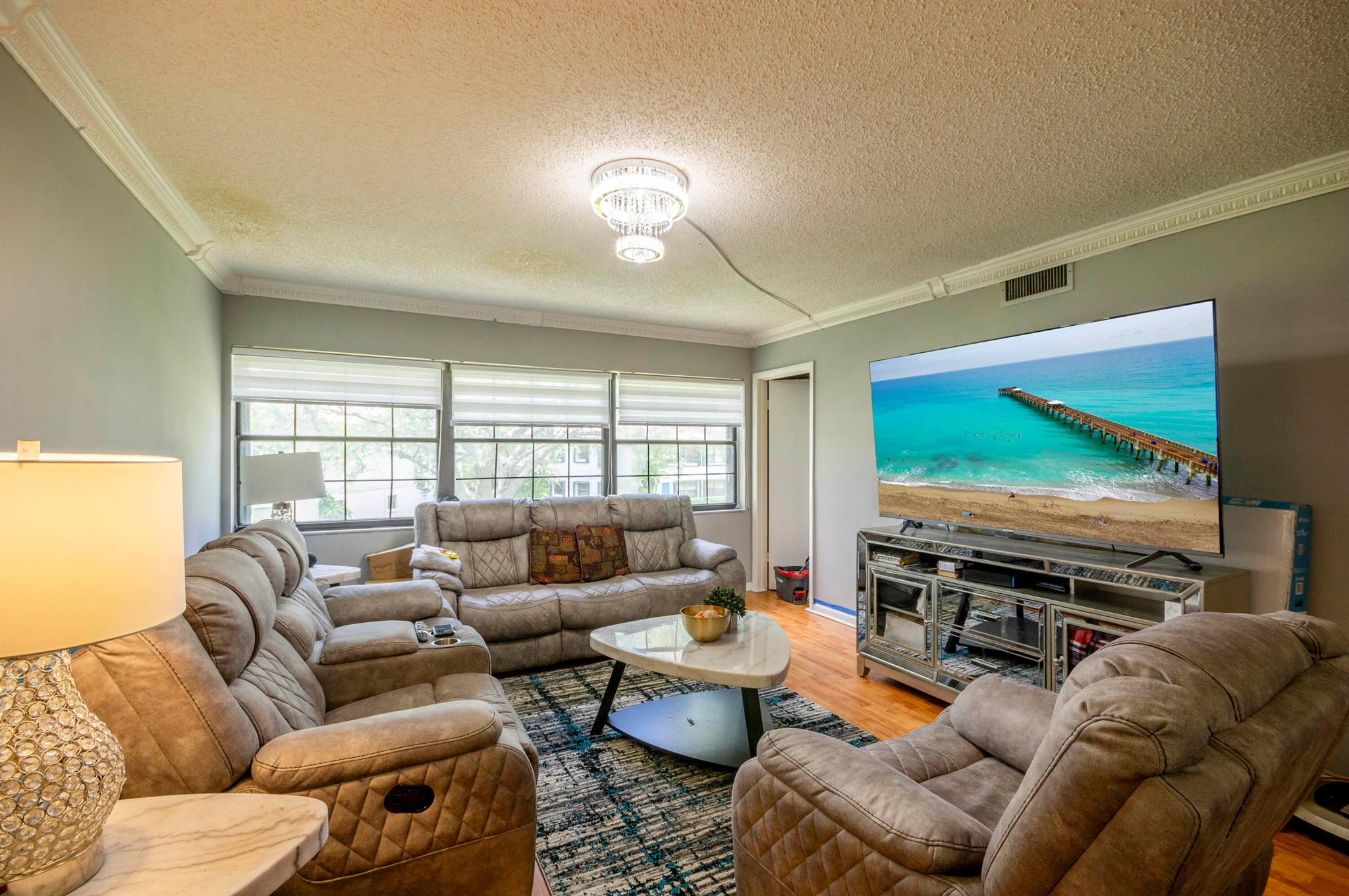 2018 SW 29th Court 6-B-2