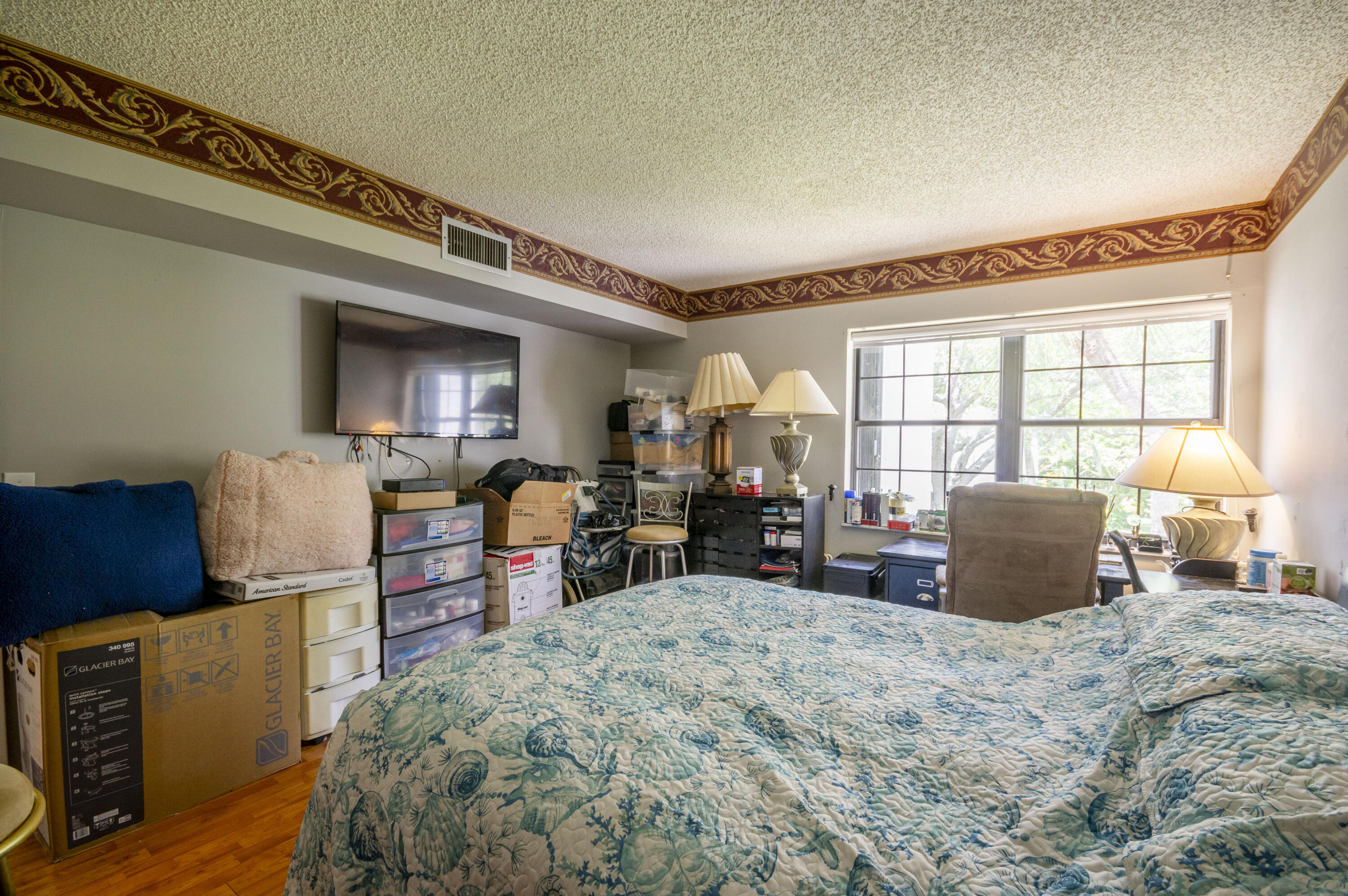 2018 SW 29th Court 6-B-2