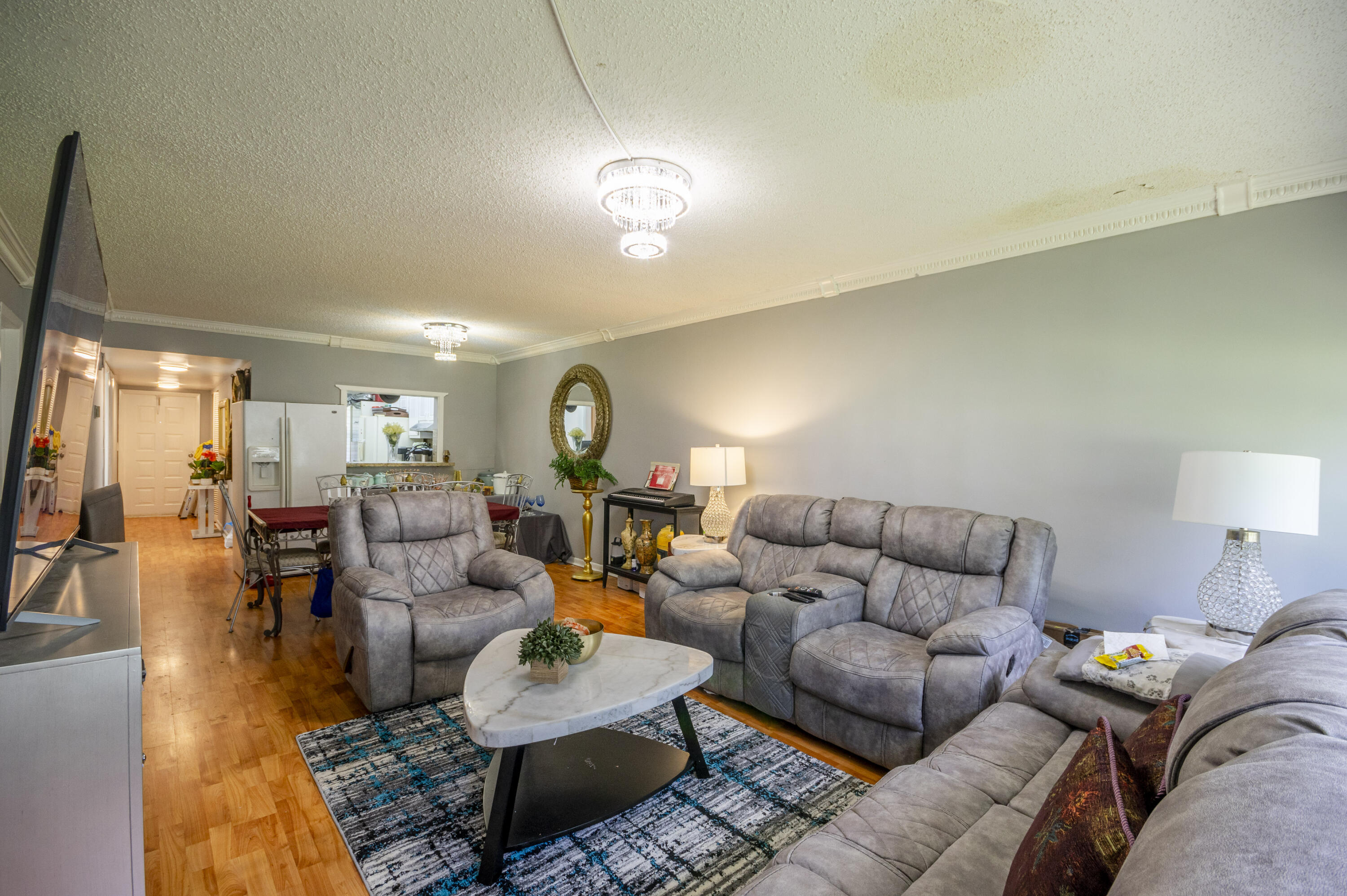 2018 SW 29th Court 6-B-2