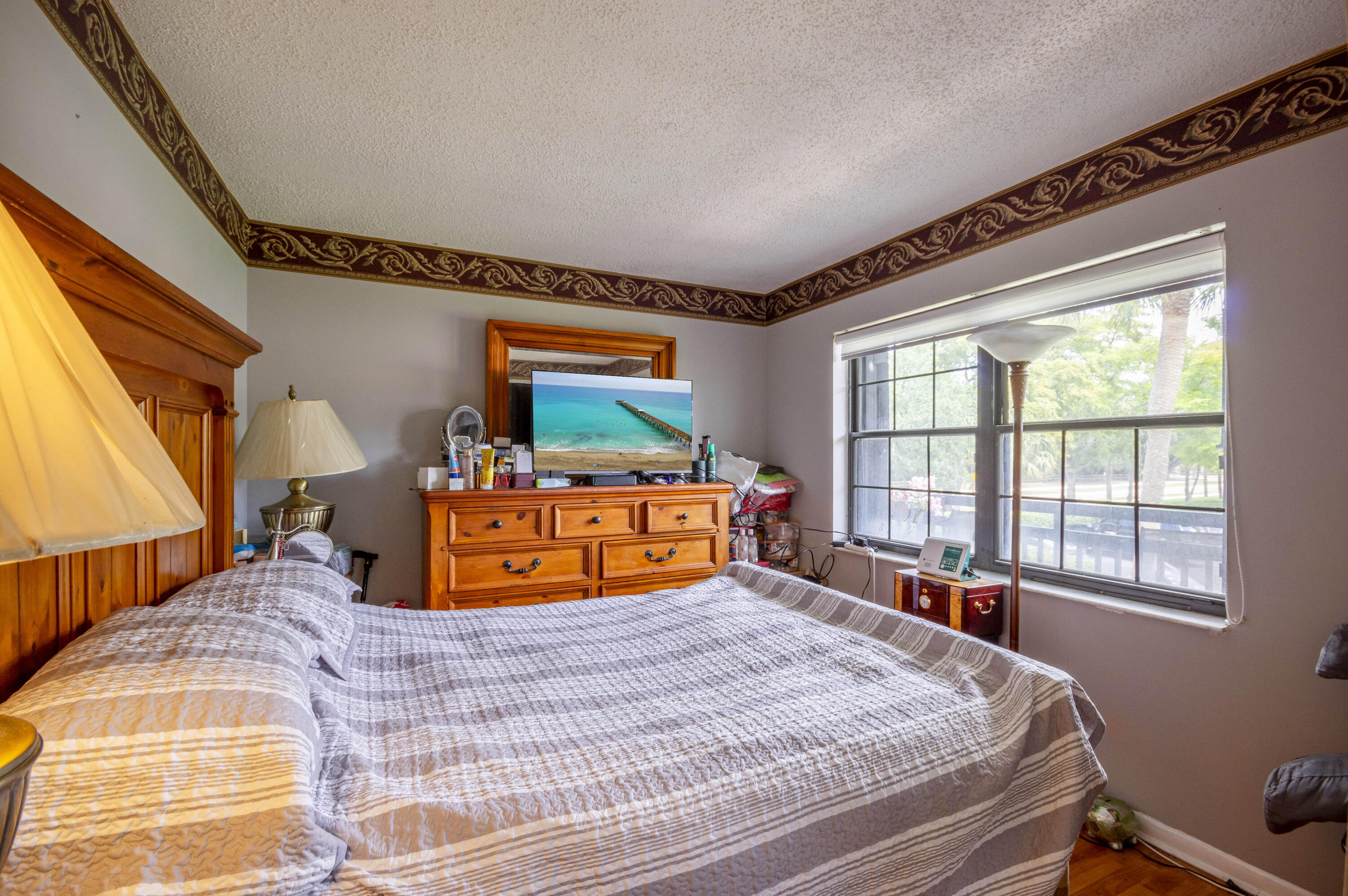 2018 SW 29th Court 6-B-2