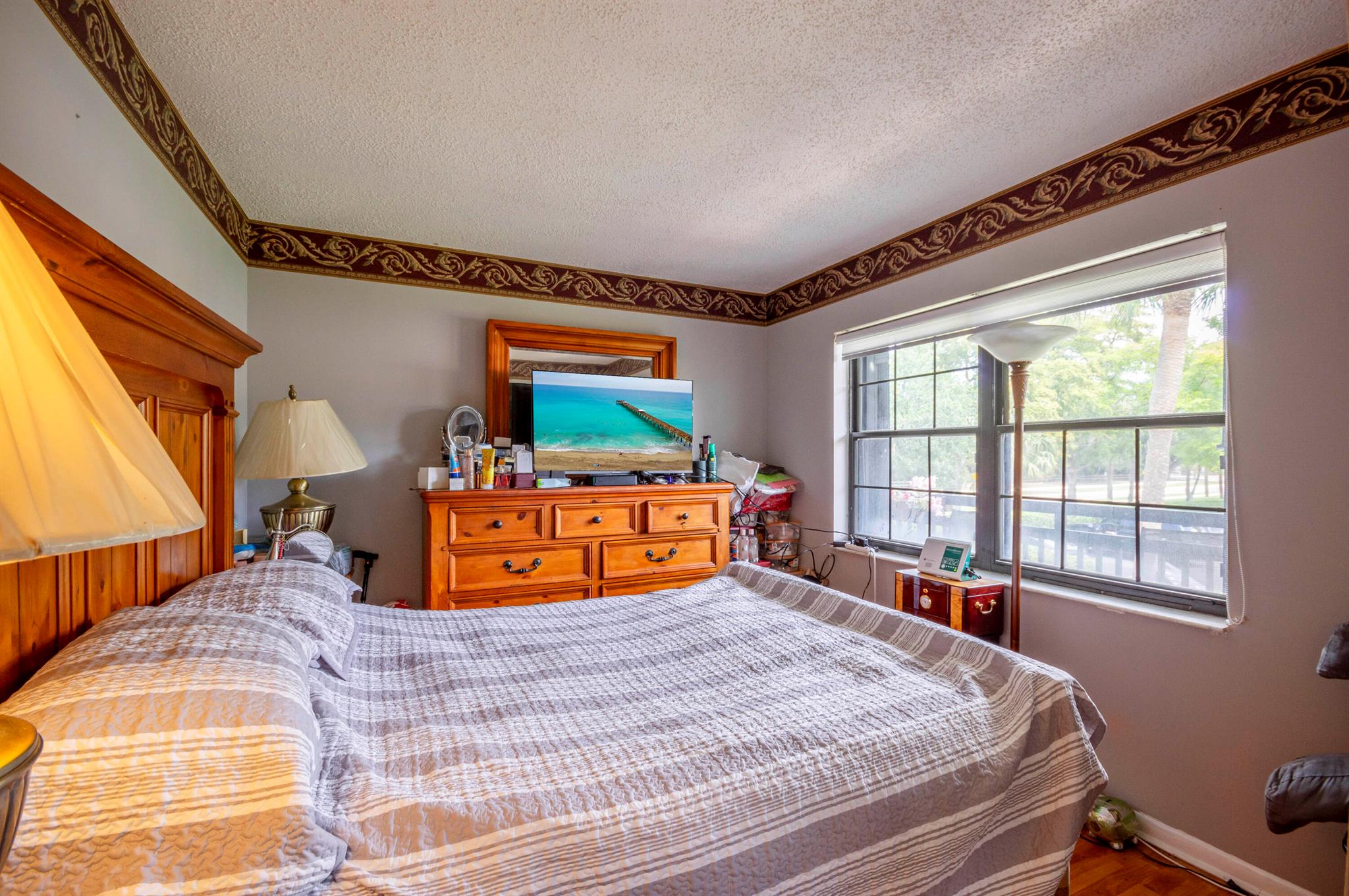 2018 SW 29th Court 6-B-2