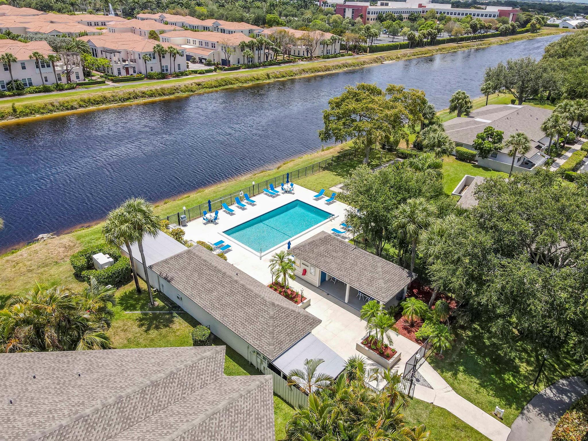 2018 SW 29th Court 6-B-2