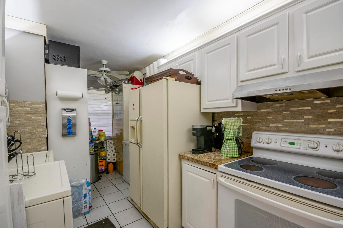 2018 SW 29th Court 6-B-2