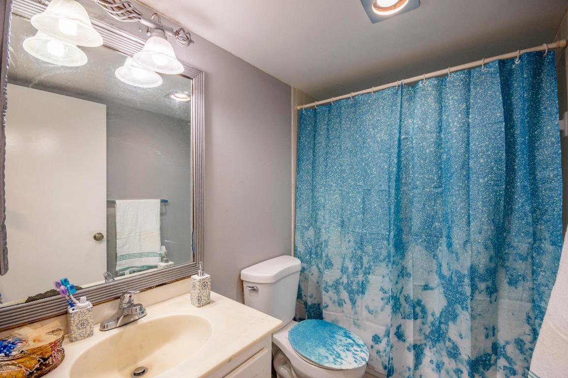 2018 SW 29th Court 6-B-2