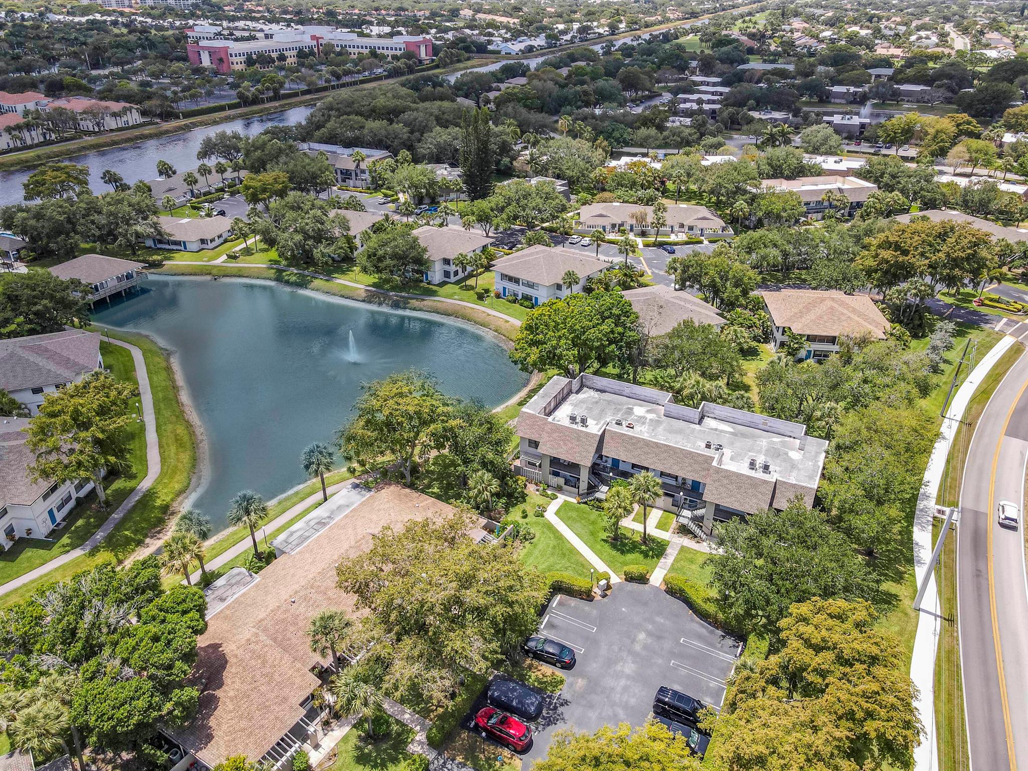 2018 SW 29th Court 6-B-2