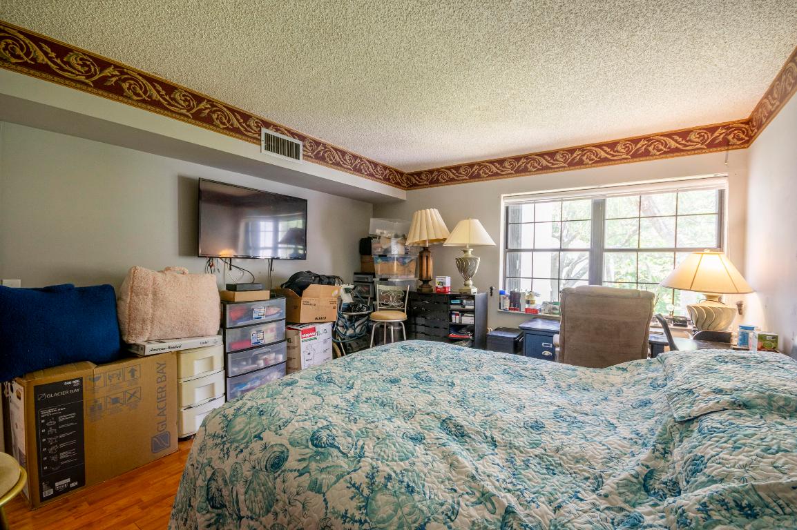 2018 SW 29th Court 6-B-2