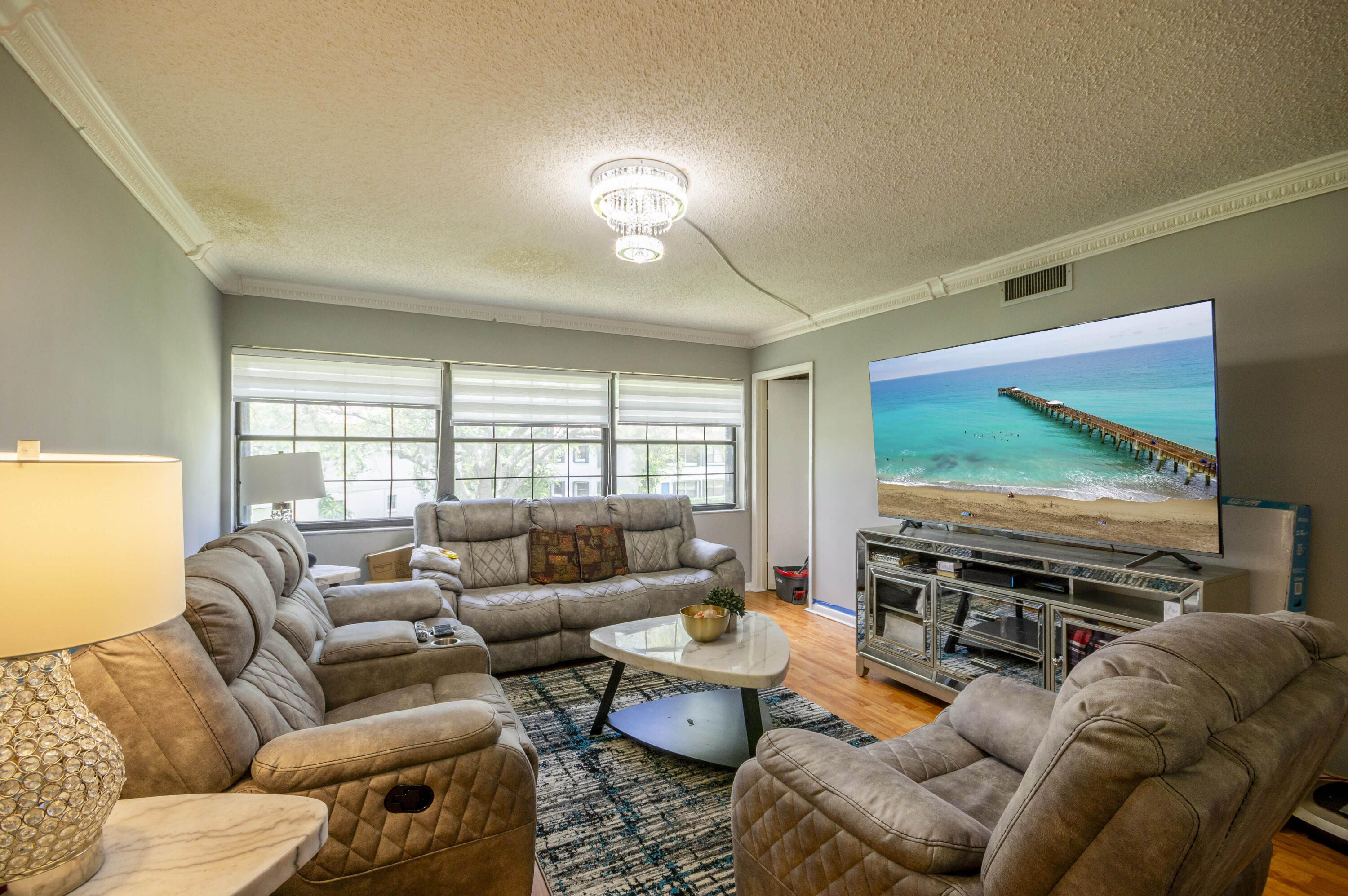 2018 SW 29th Court 6-B-2