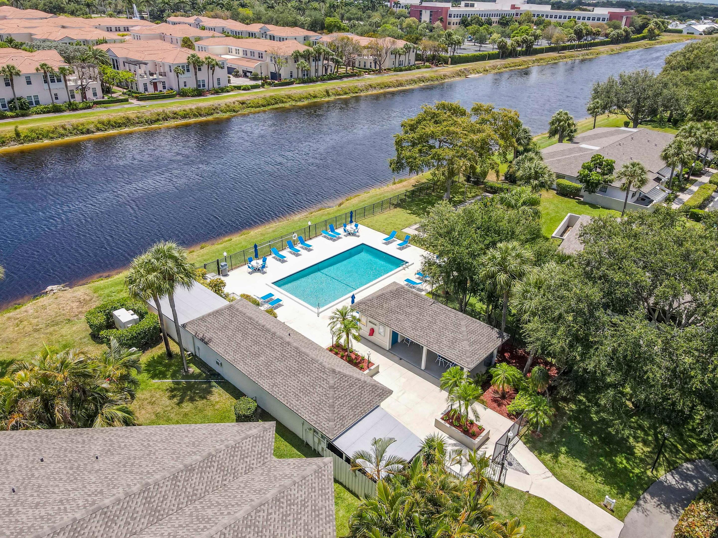 2018 SW 29th Court 6-B-2