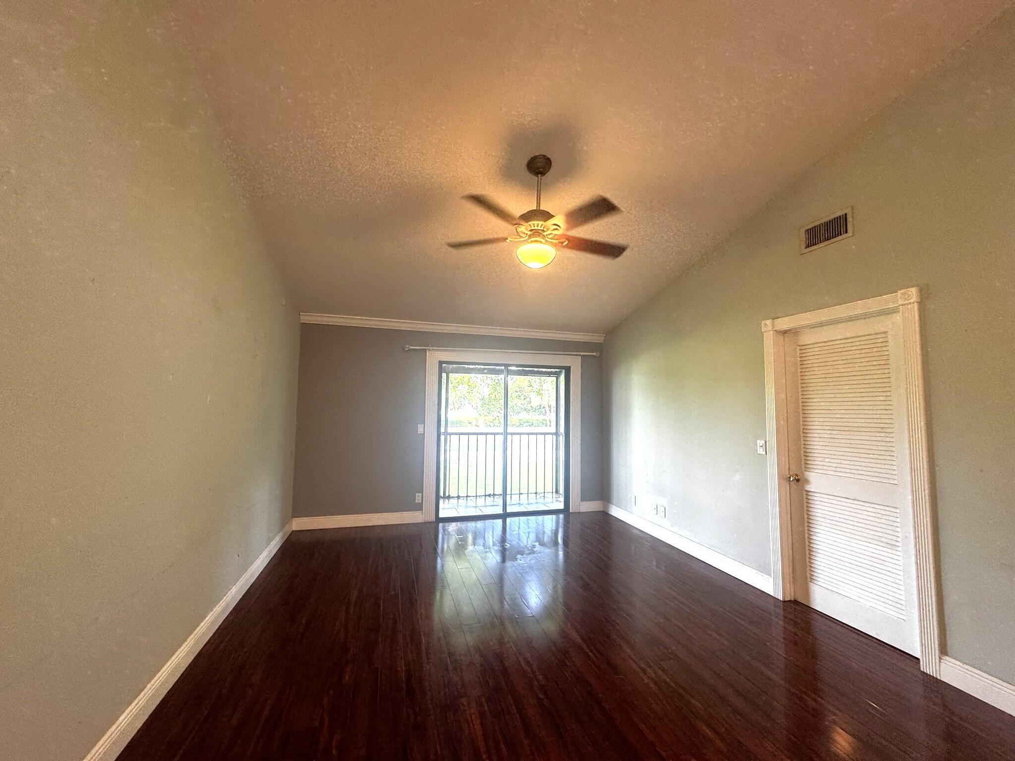 2335 SW 22nd Avenue 201