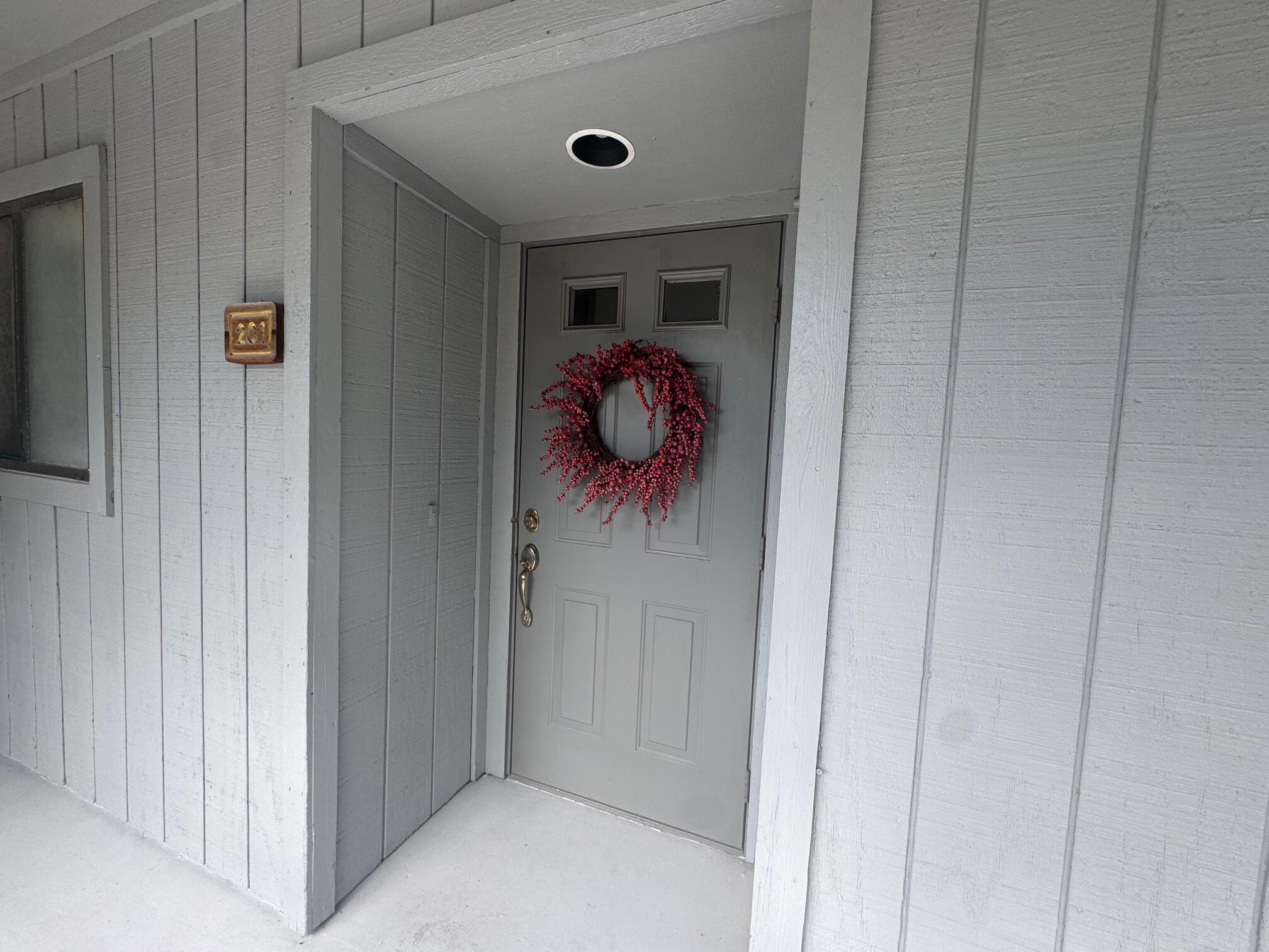 2335 SW 22nd Avenue 201