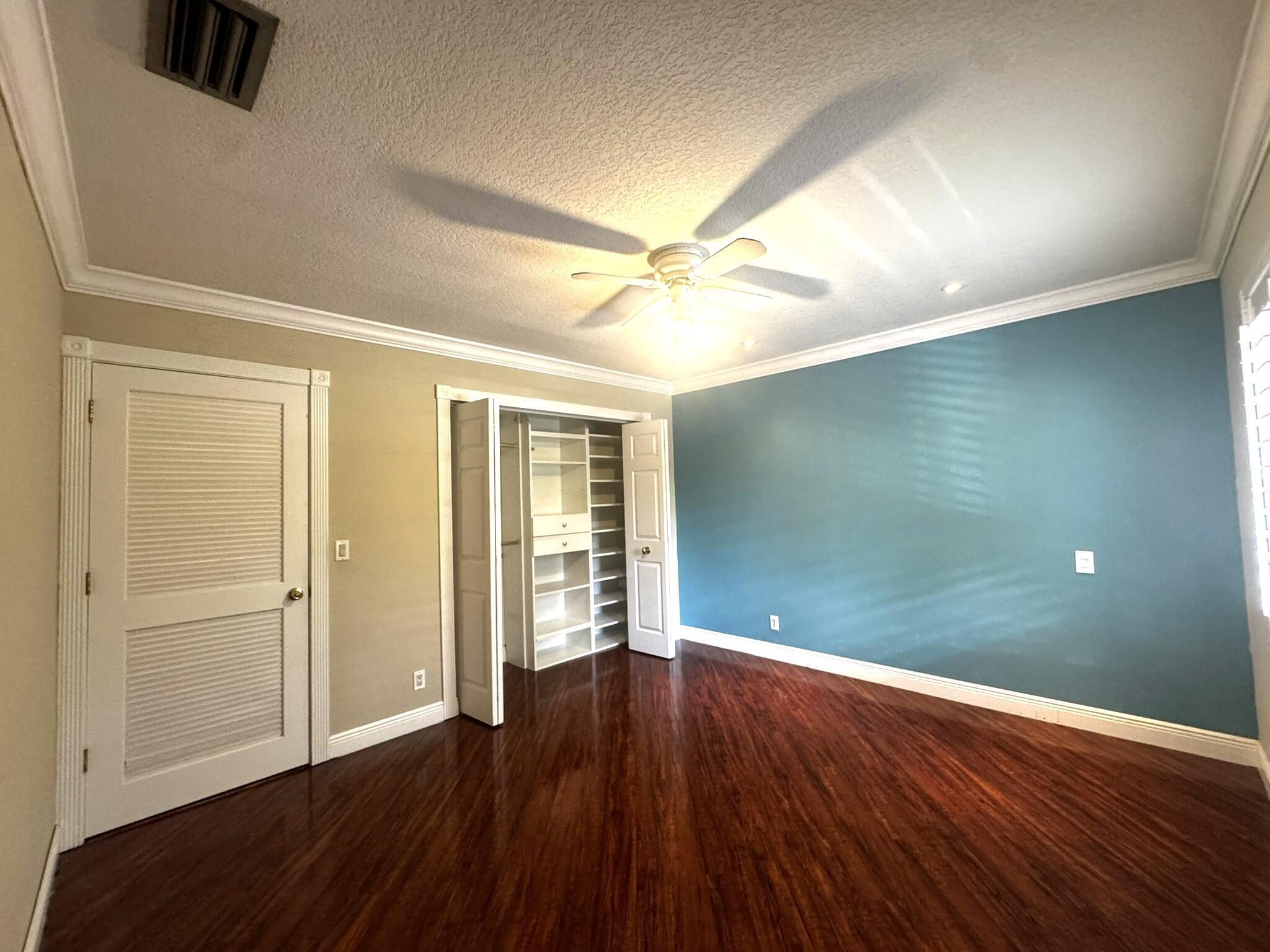 2335 SW 22nd Avenue 201