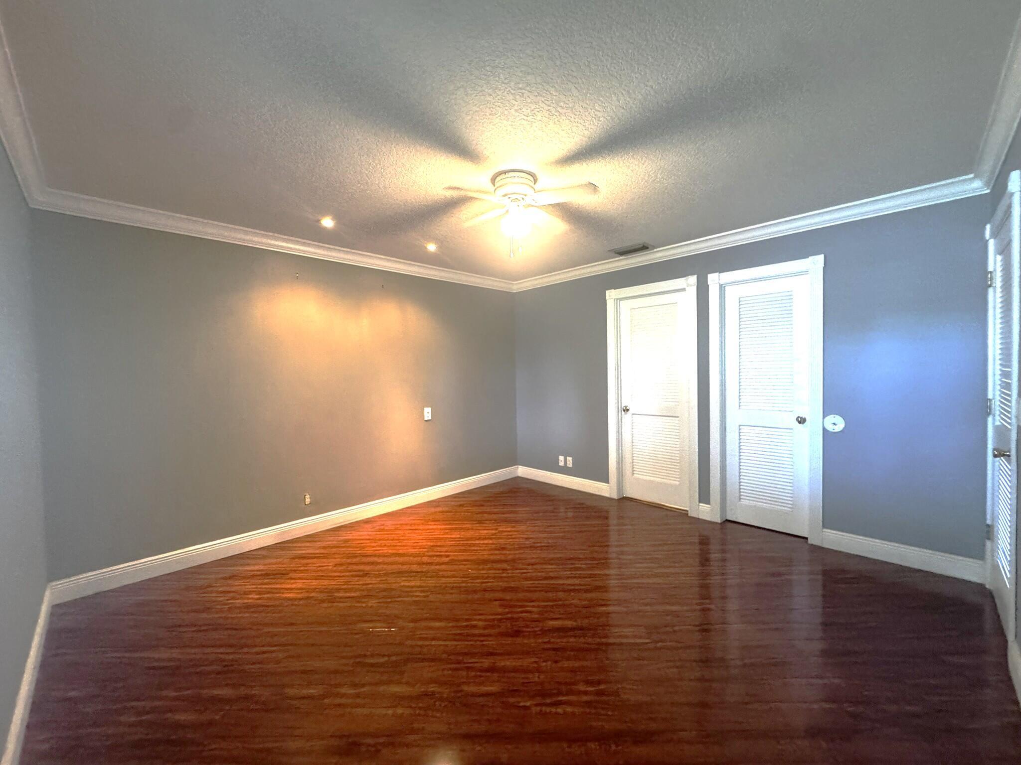 2335 SW 22nd Avenue 201