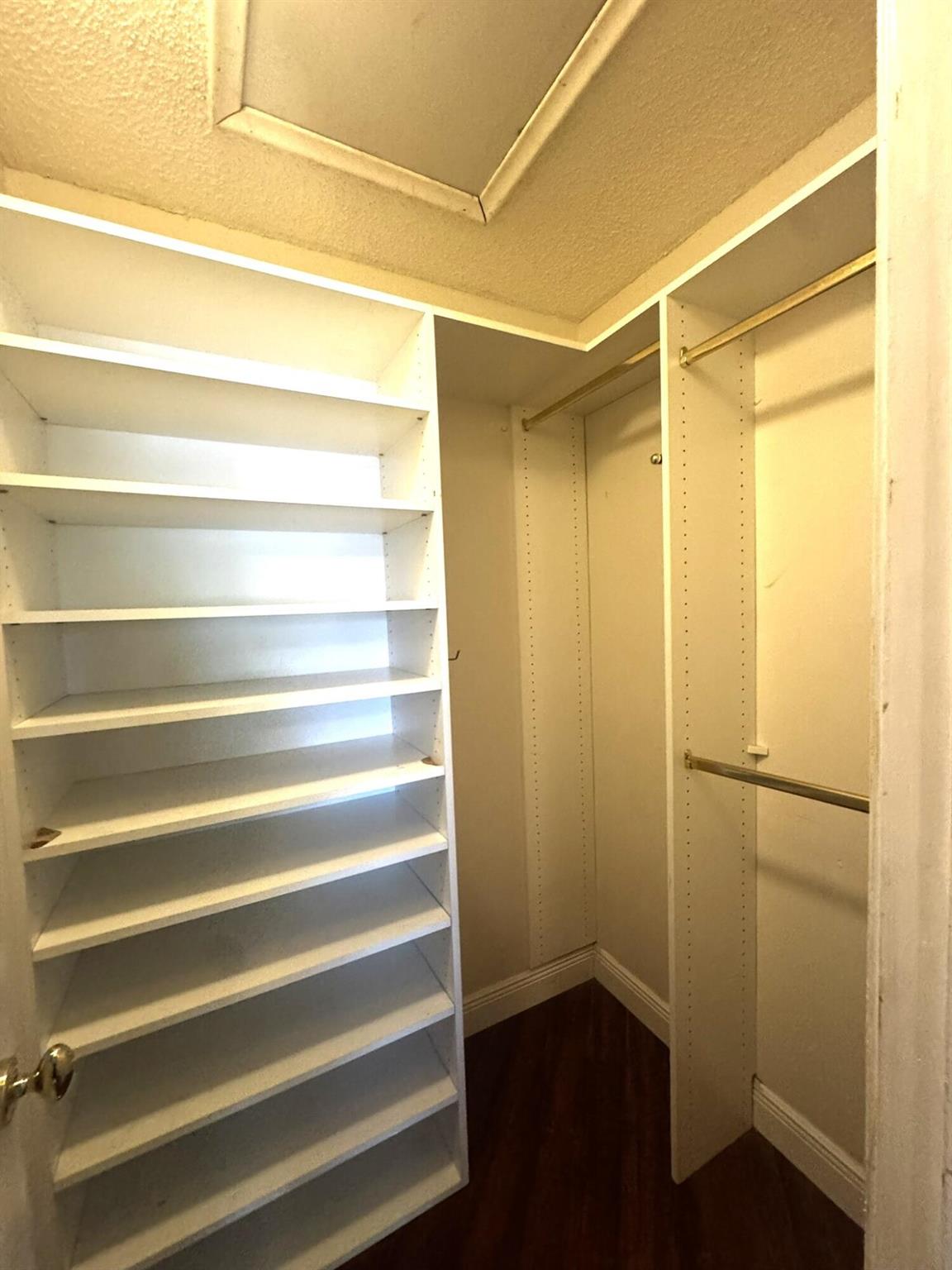 2335 SW 22nd Avenue 201