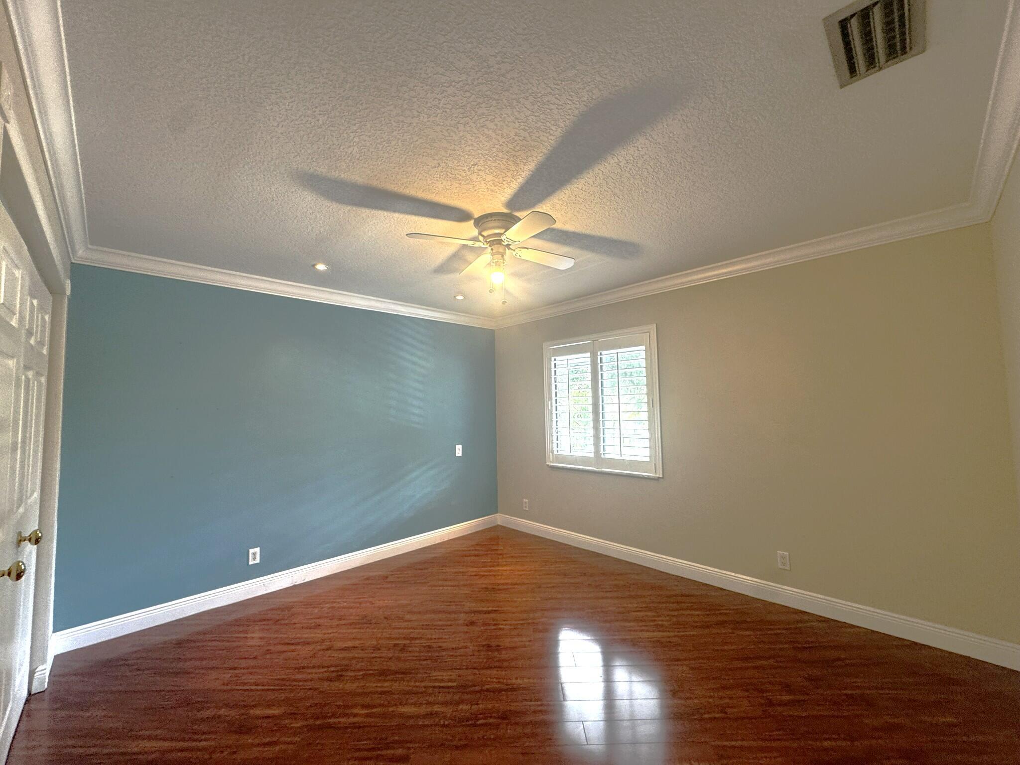 2335 SW 22nd Avenue 201