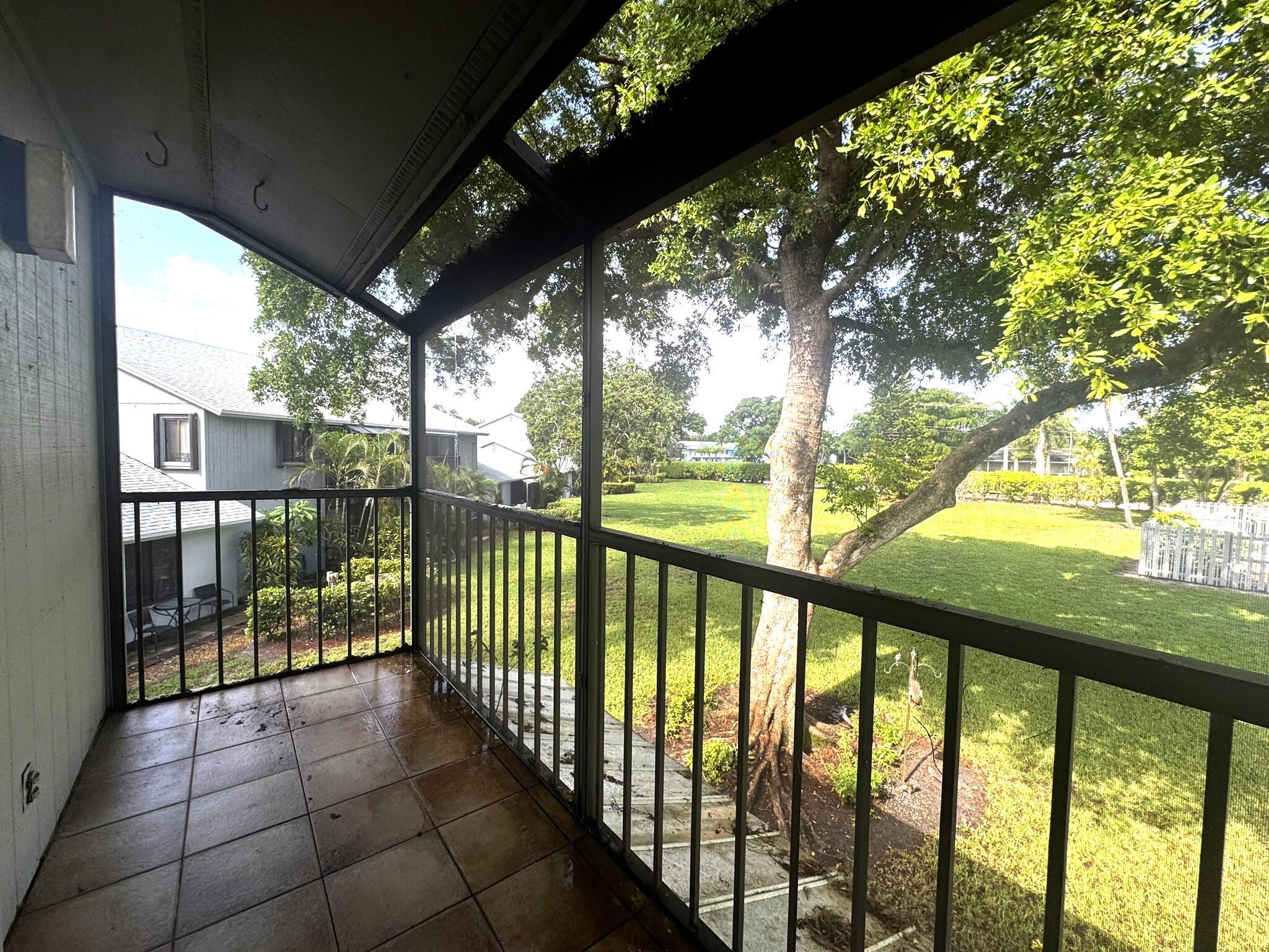 2335 SW 22nd Avenue 201