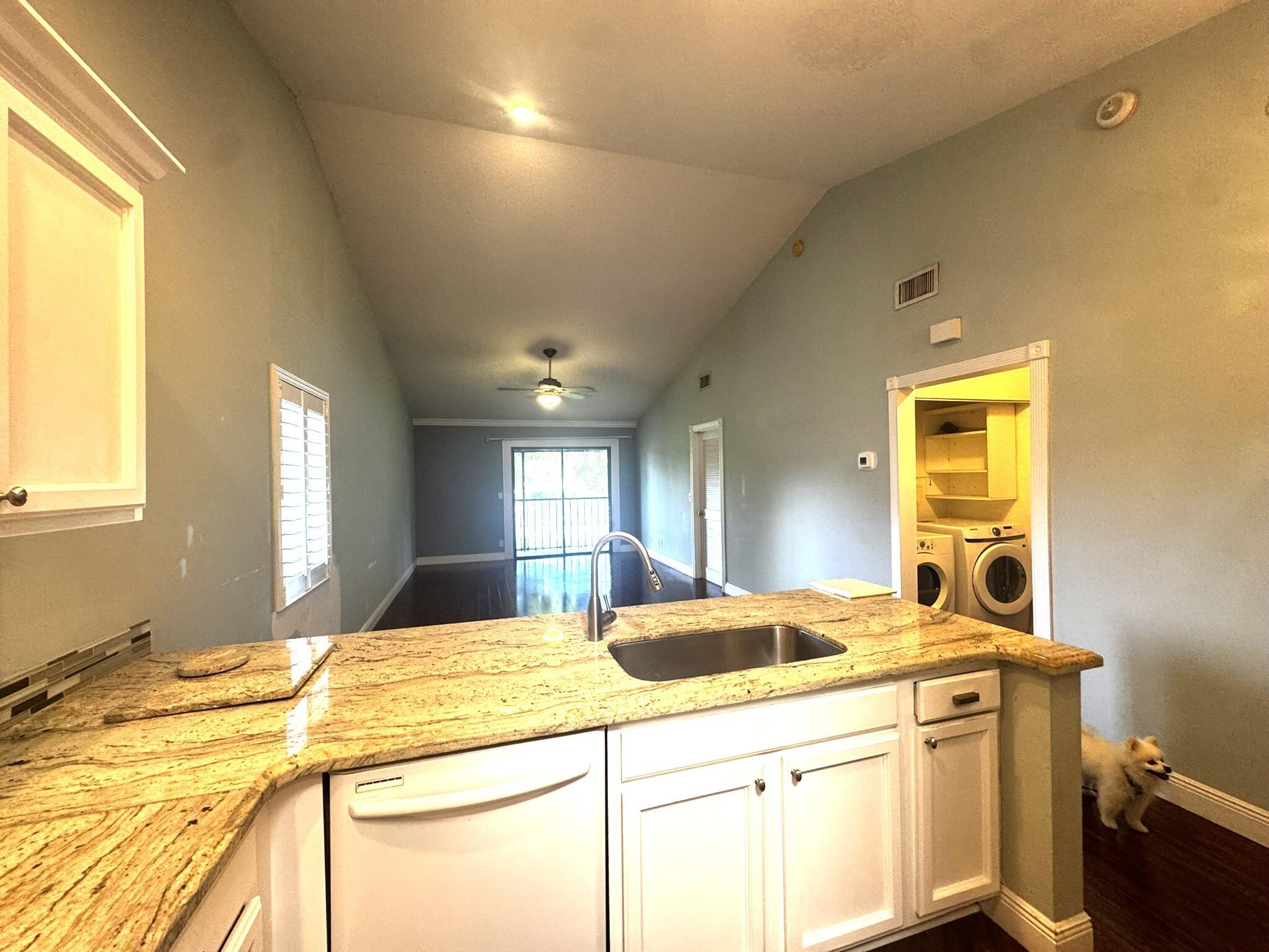 2335 SW 22nd Avenue 201