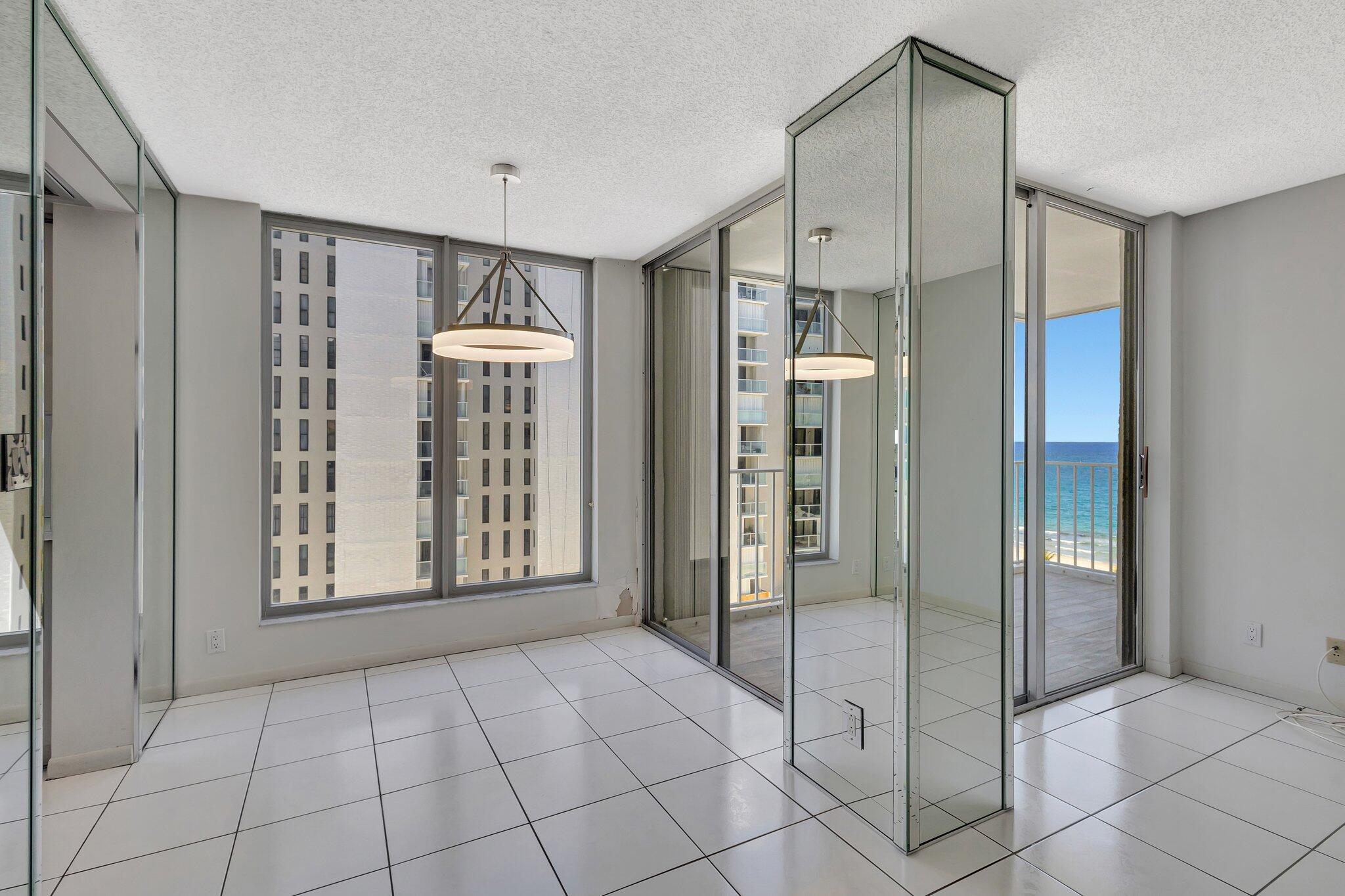 1010 S Ocean Boulevard 914