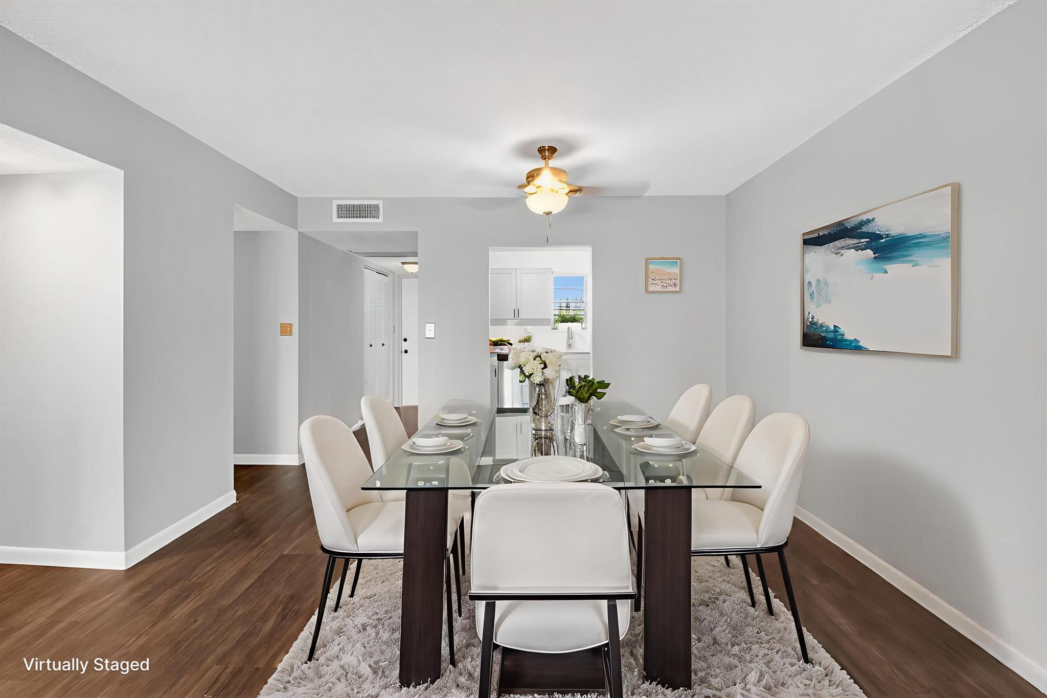 9370 SW 8th Street 410