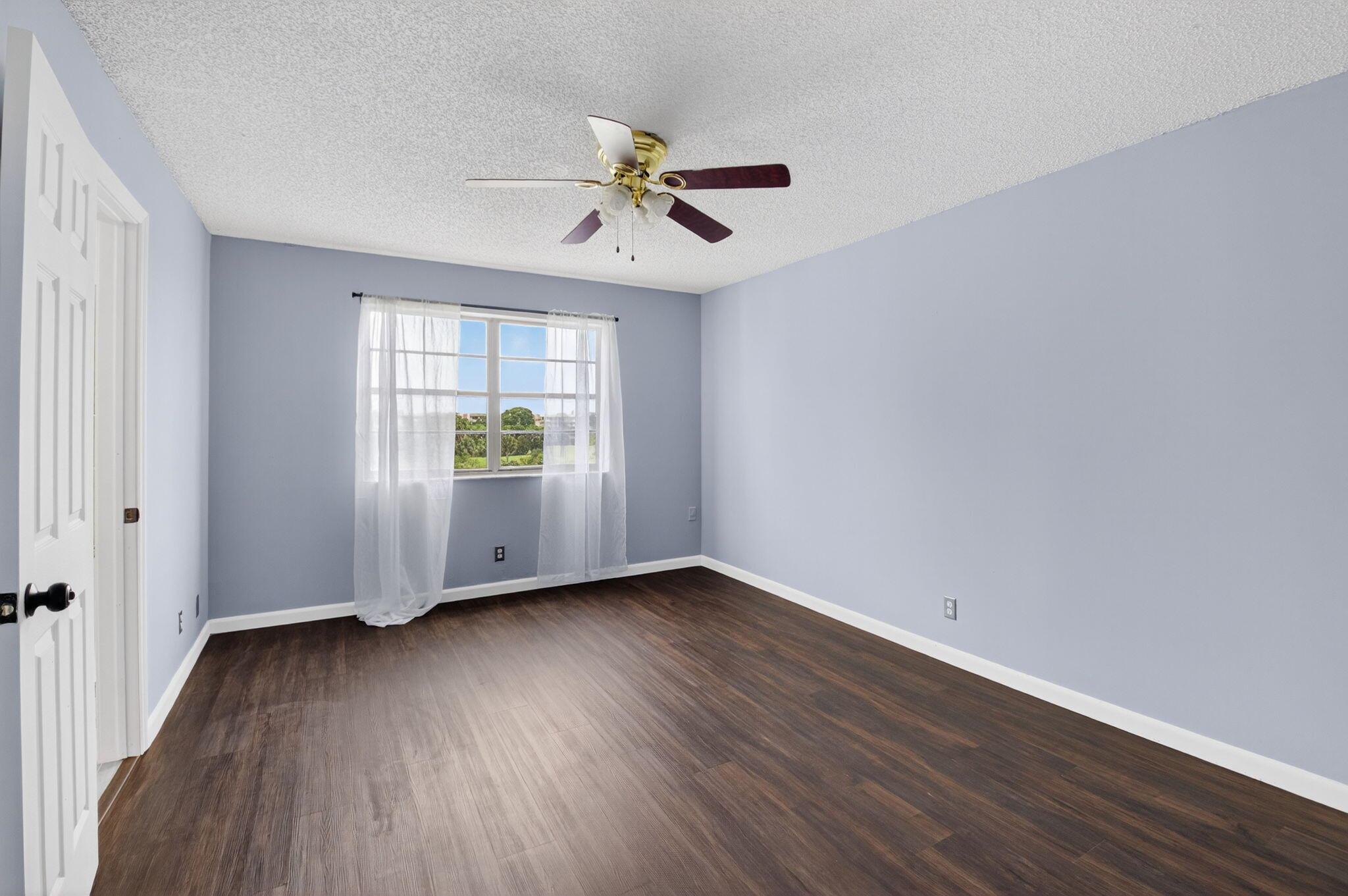 9370 SW 8th Street 410