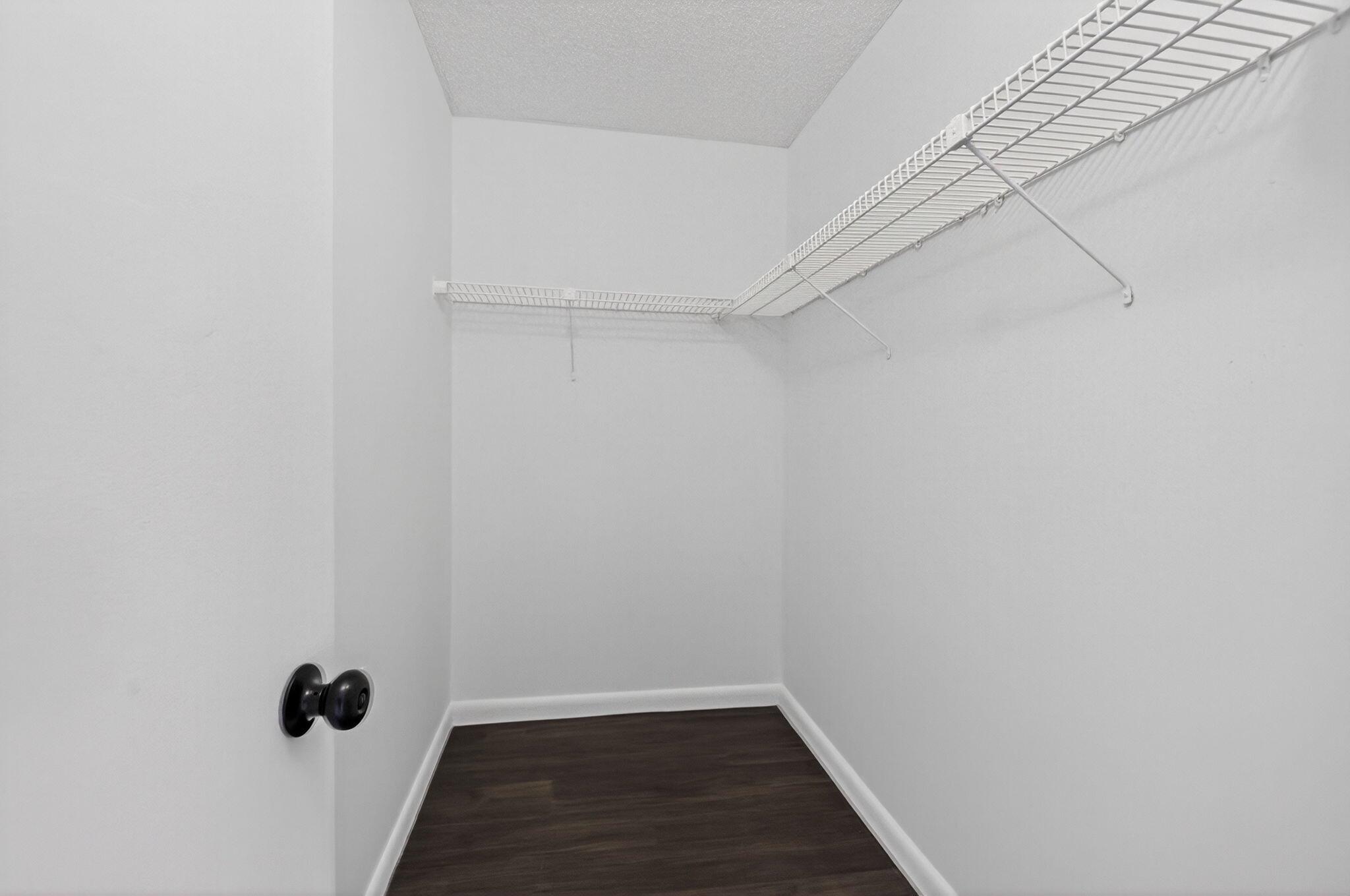 9370 SW 8th Street 410