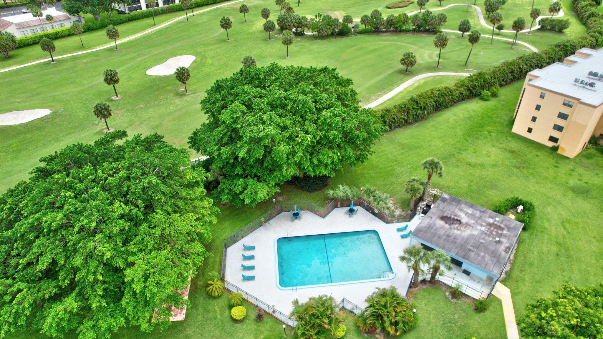 9370 SW 8th Street 410