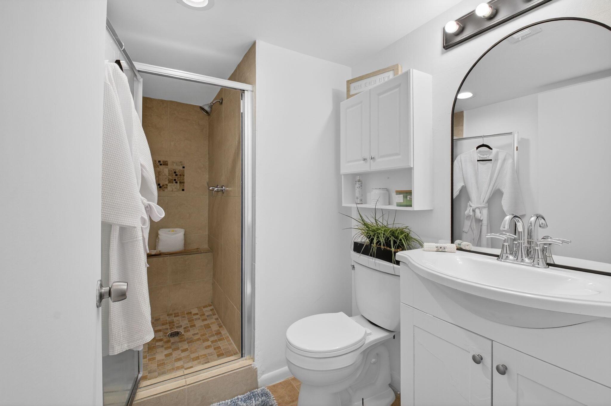 9370 SW 8th Street 410