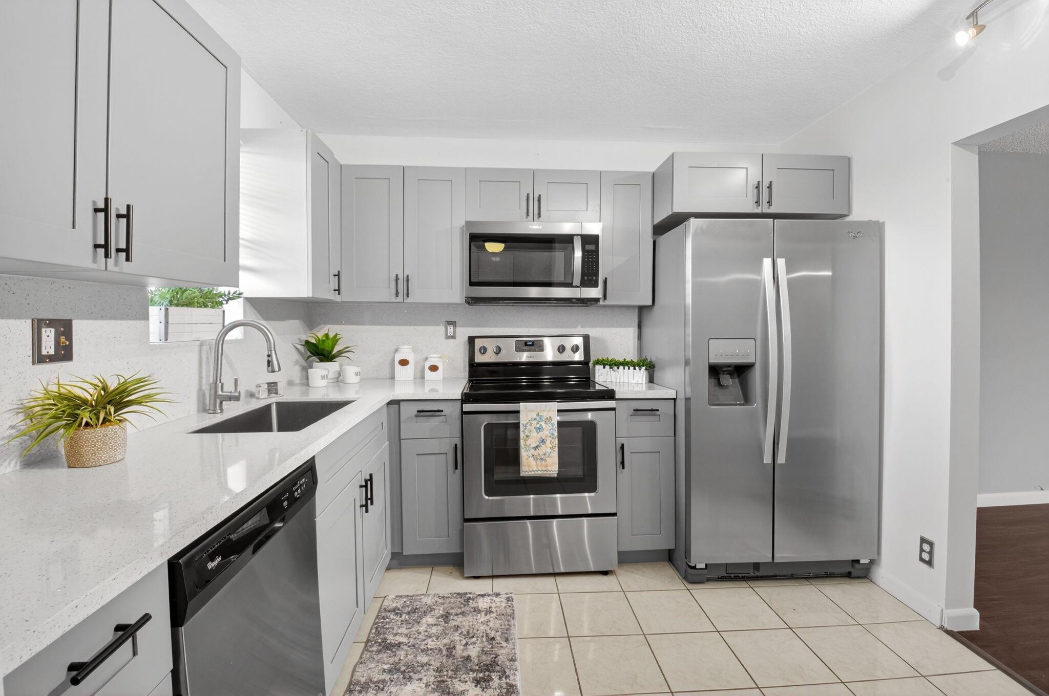 9370 SW 8th Street 410