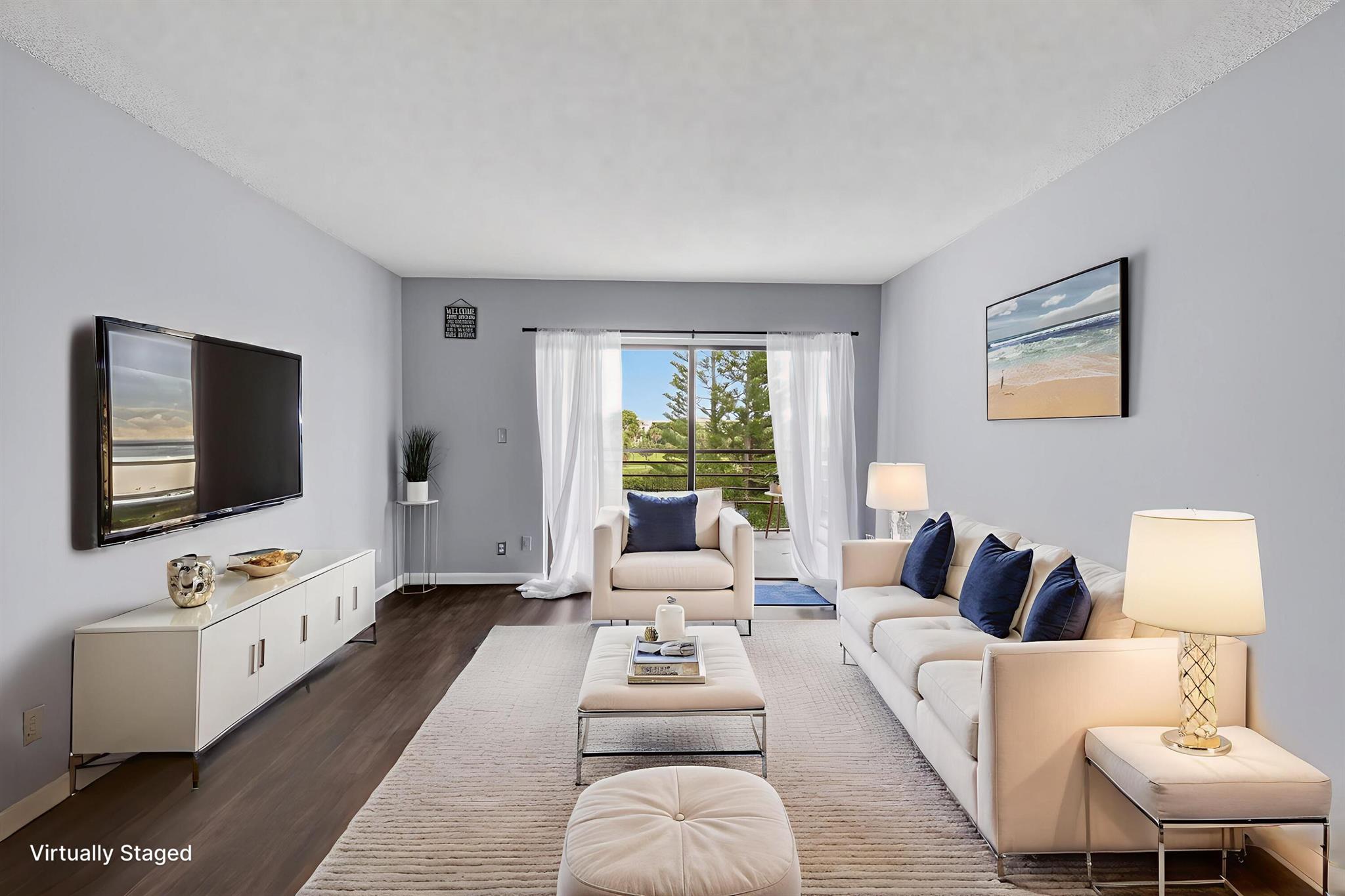 9370 SW 8th Street 410