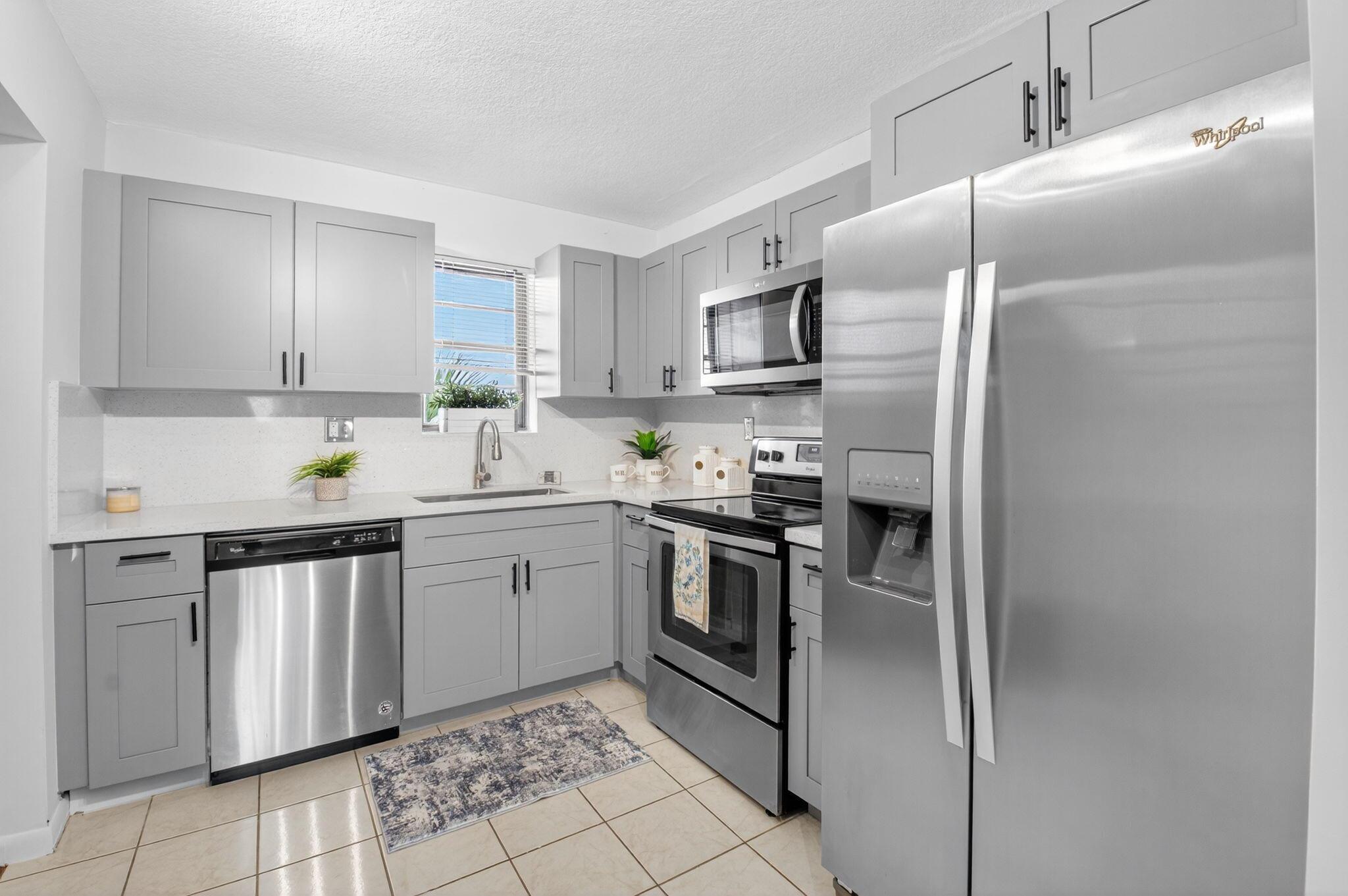 9370 SW 8th Street 410