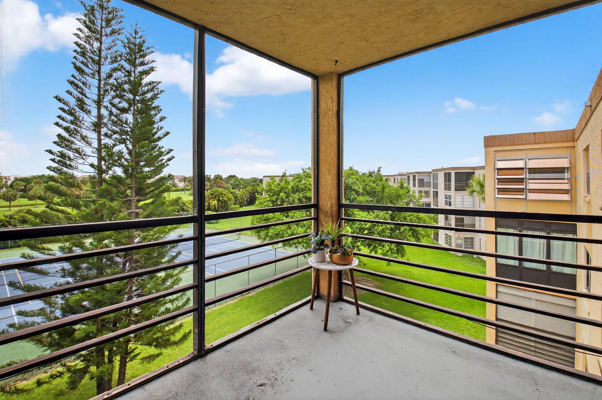 9370 SW 8th Street 410