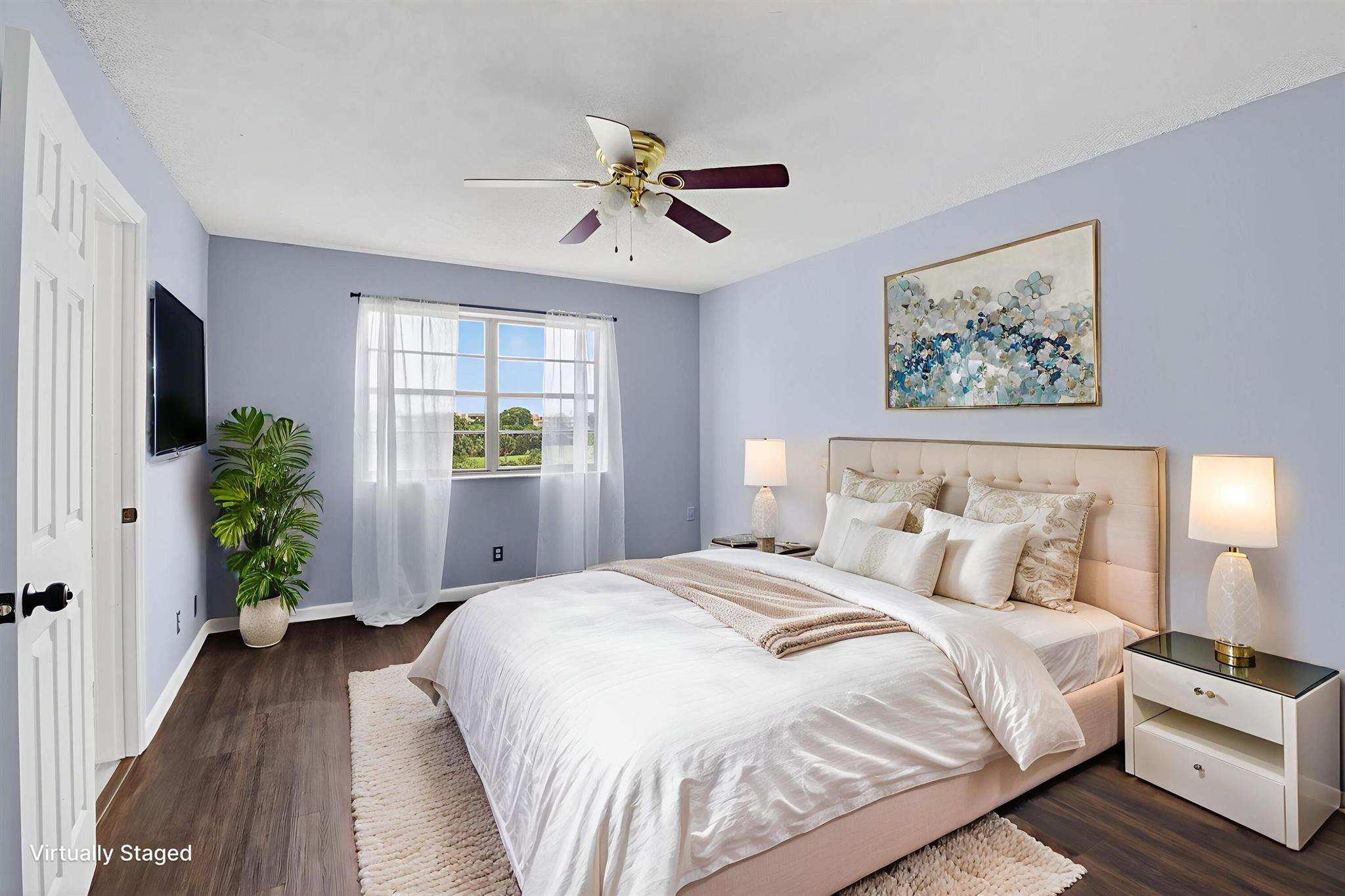 9370 SW 8th Street 410