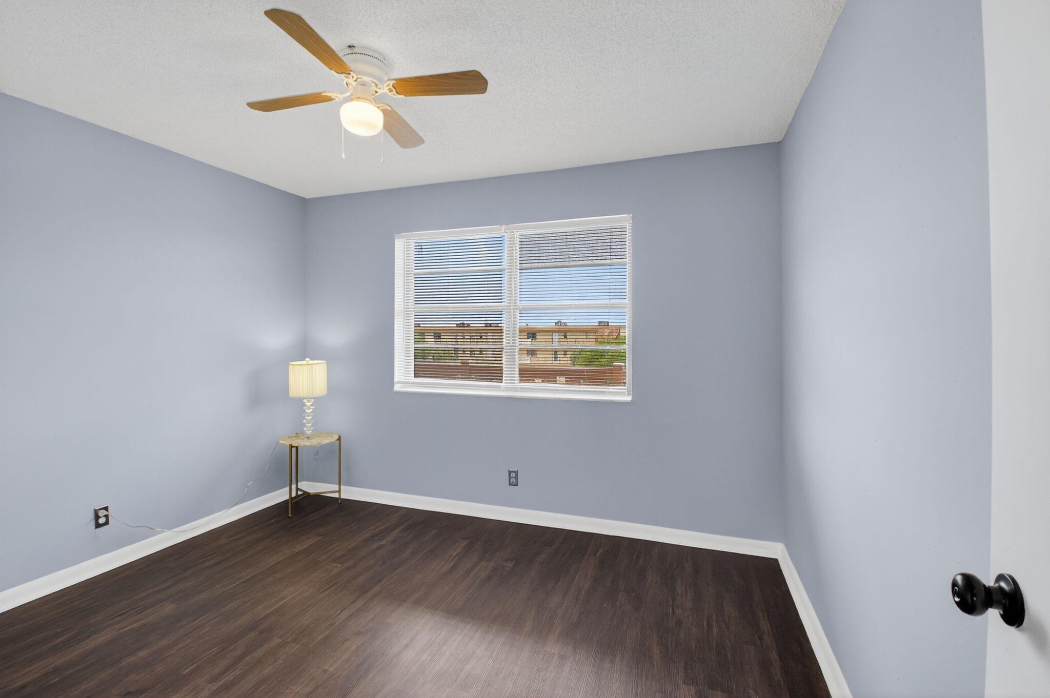 9370 SW 8th Street 410