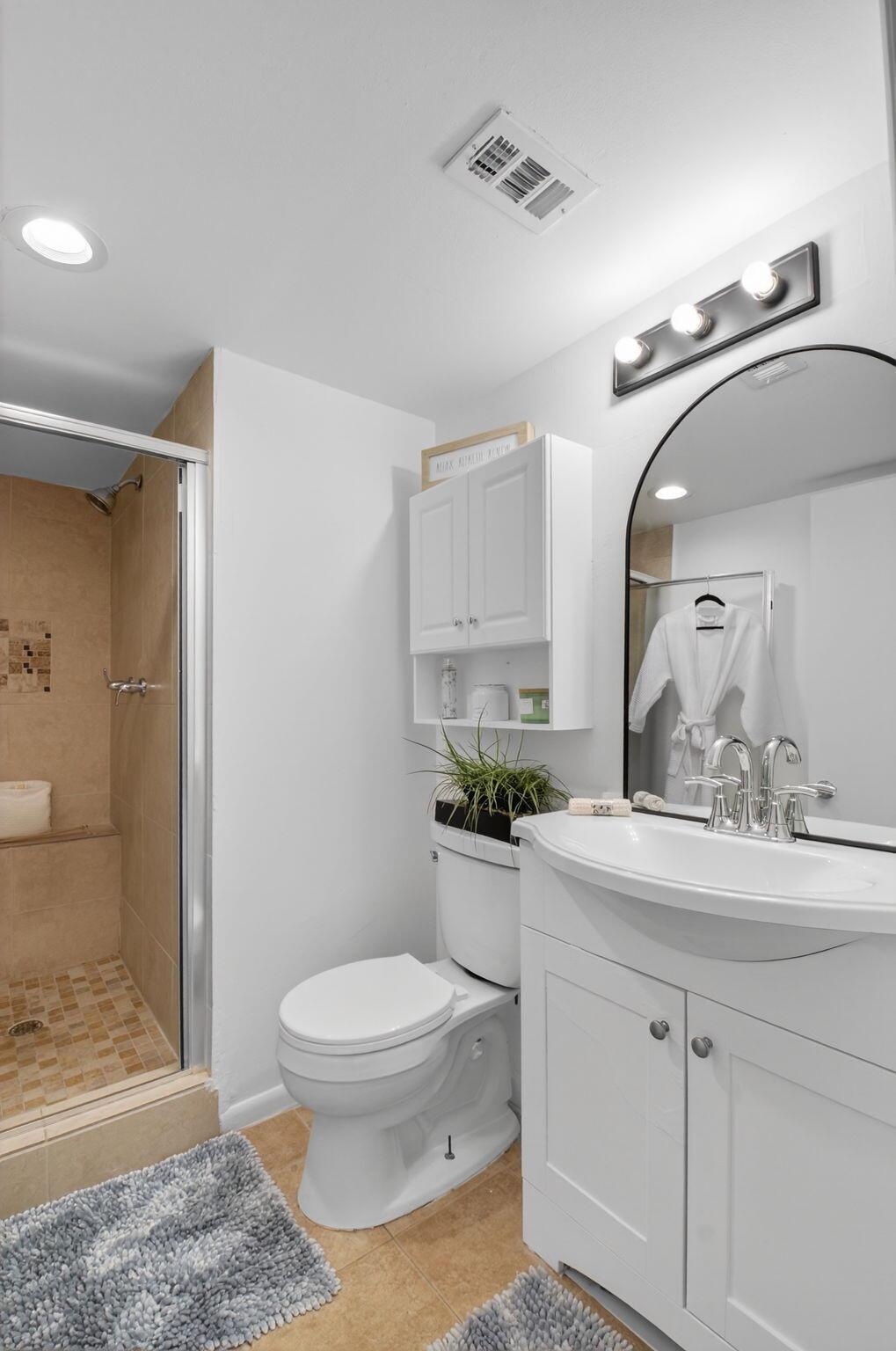 9370 SW 8th Street 410