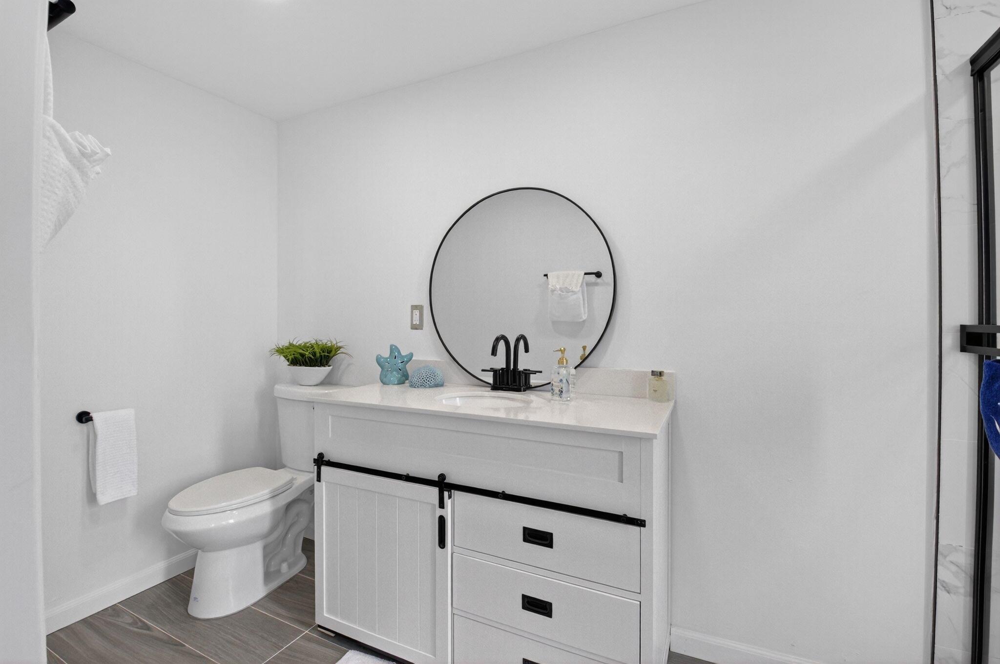 9370 SW 8th Street 410