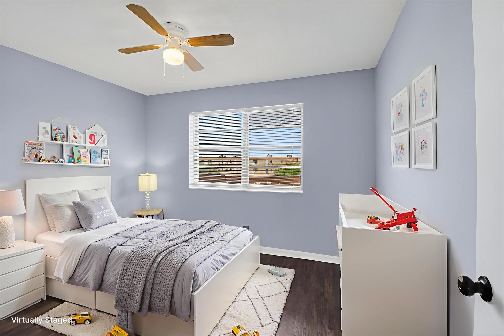 9370 SW 8th Street 410